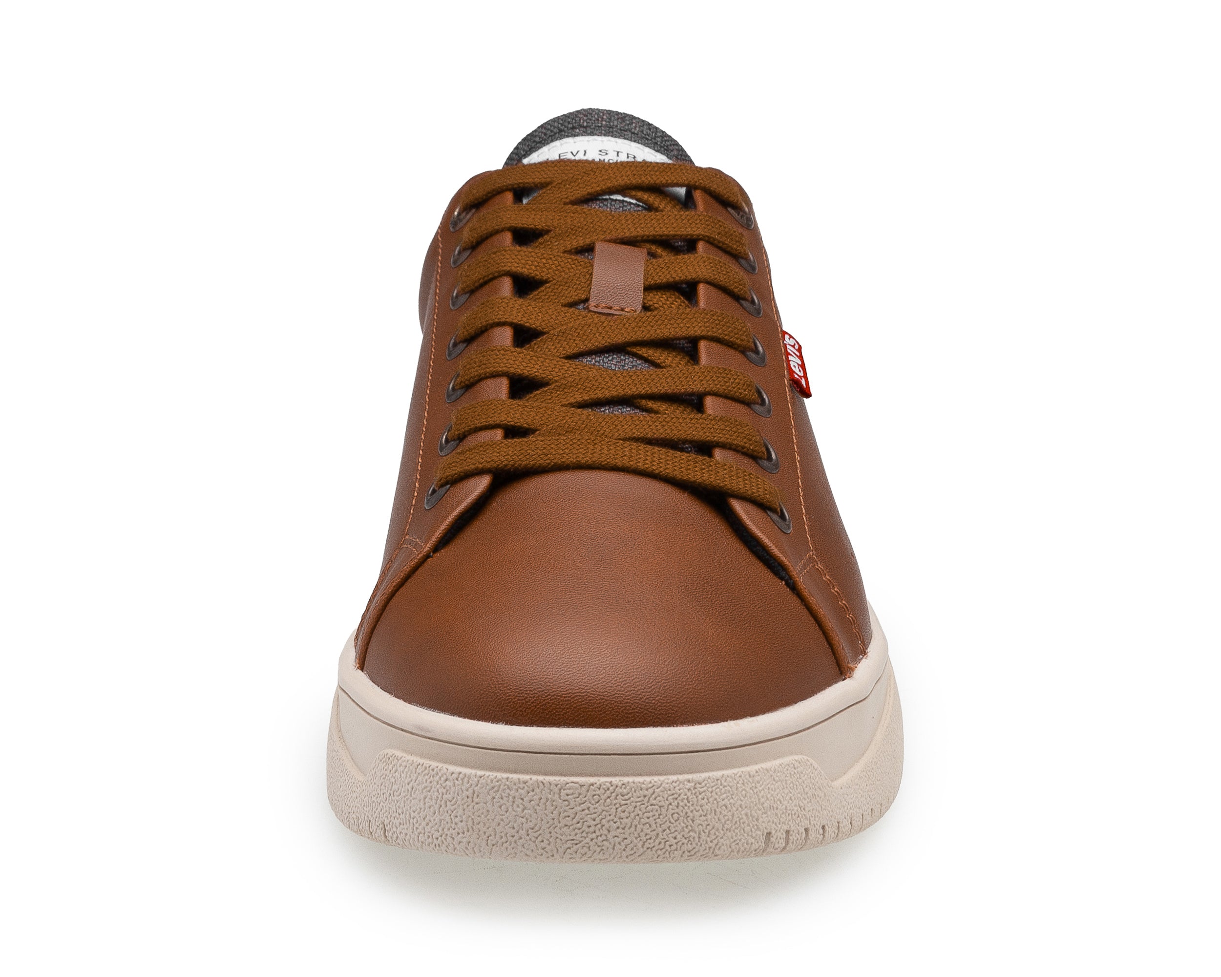 Levi's® Enzo L2127671 Cogñac