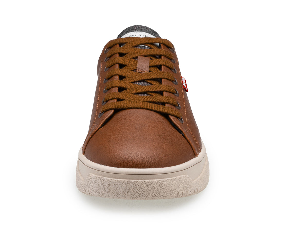 Levi's® Enzo L2127671 Cogñac