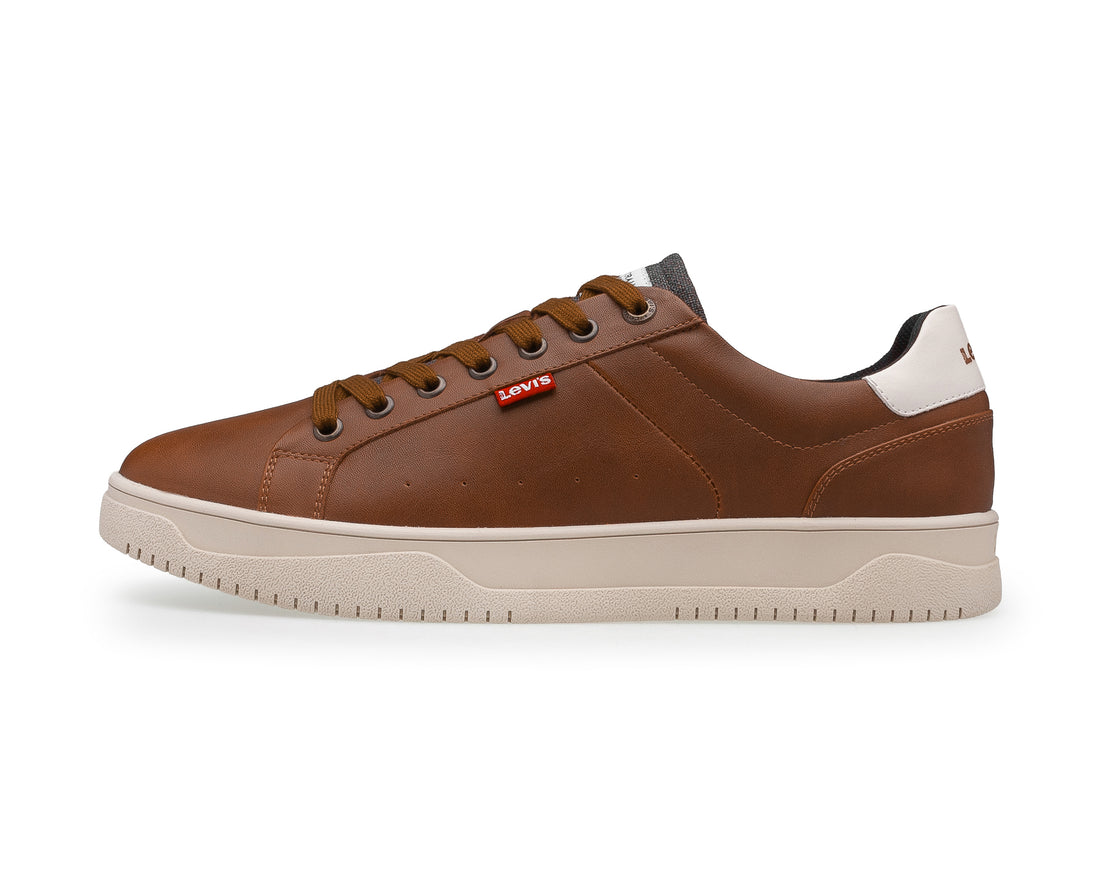 Levi's® Enzo L2127671 Cogñac