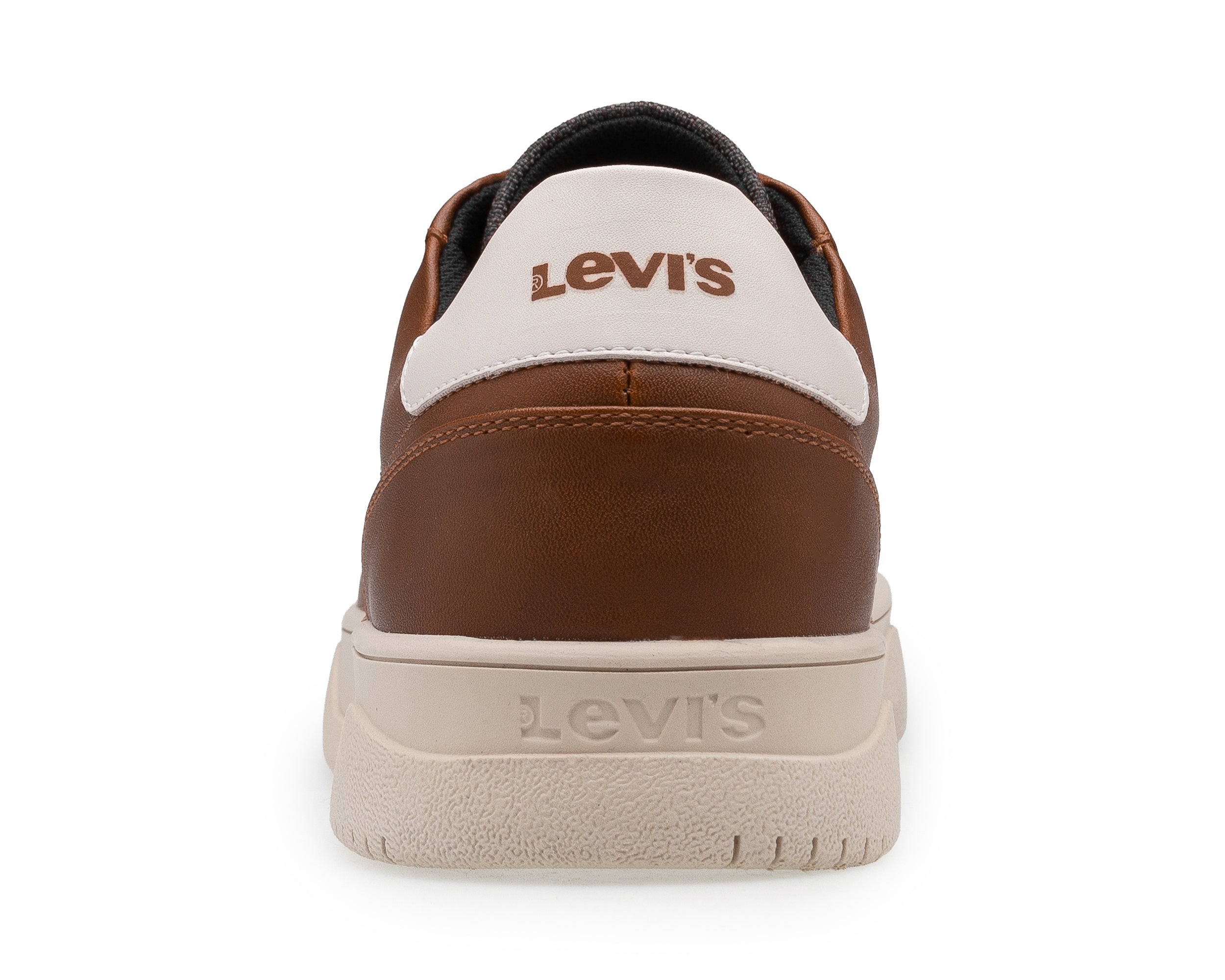 Levi's® Enzo L2127671 Cogñac