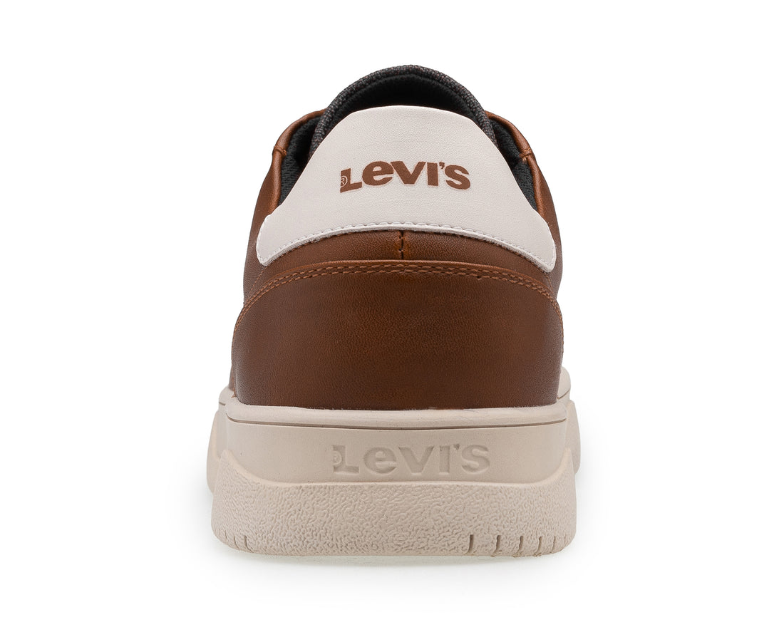 Levi's® Enzo L2127671 Cogñac