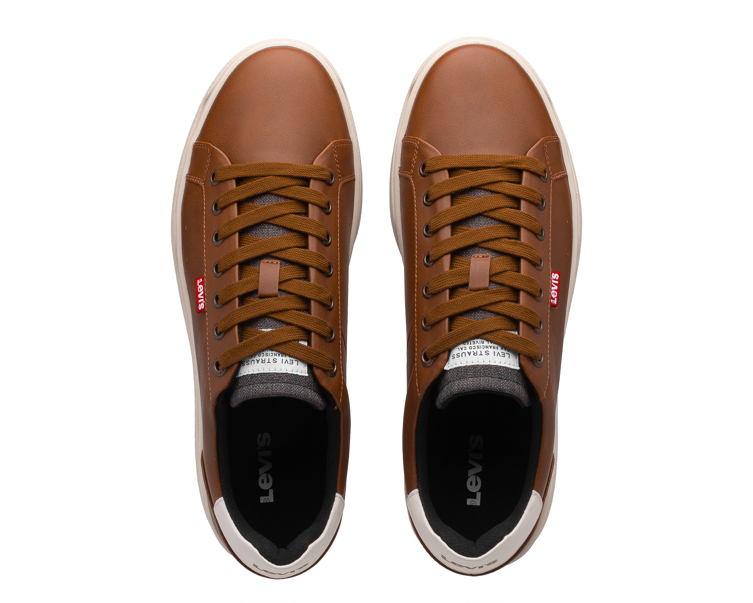 Levi's® Enzo L2127671 Cogñac