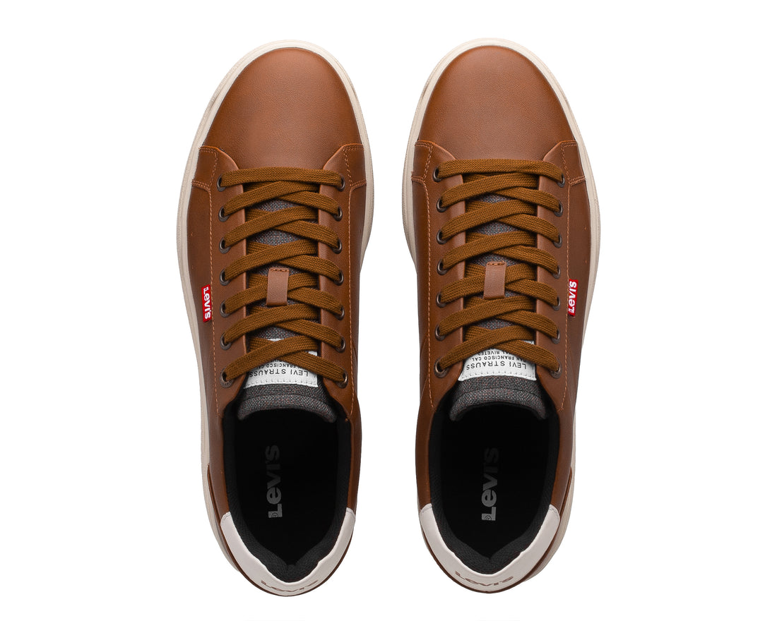 Levi's® Enzo L2127671 Cogñac