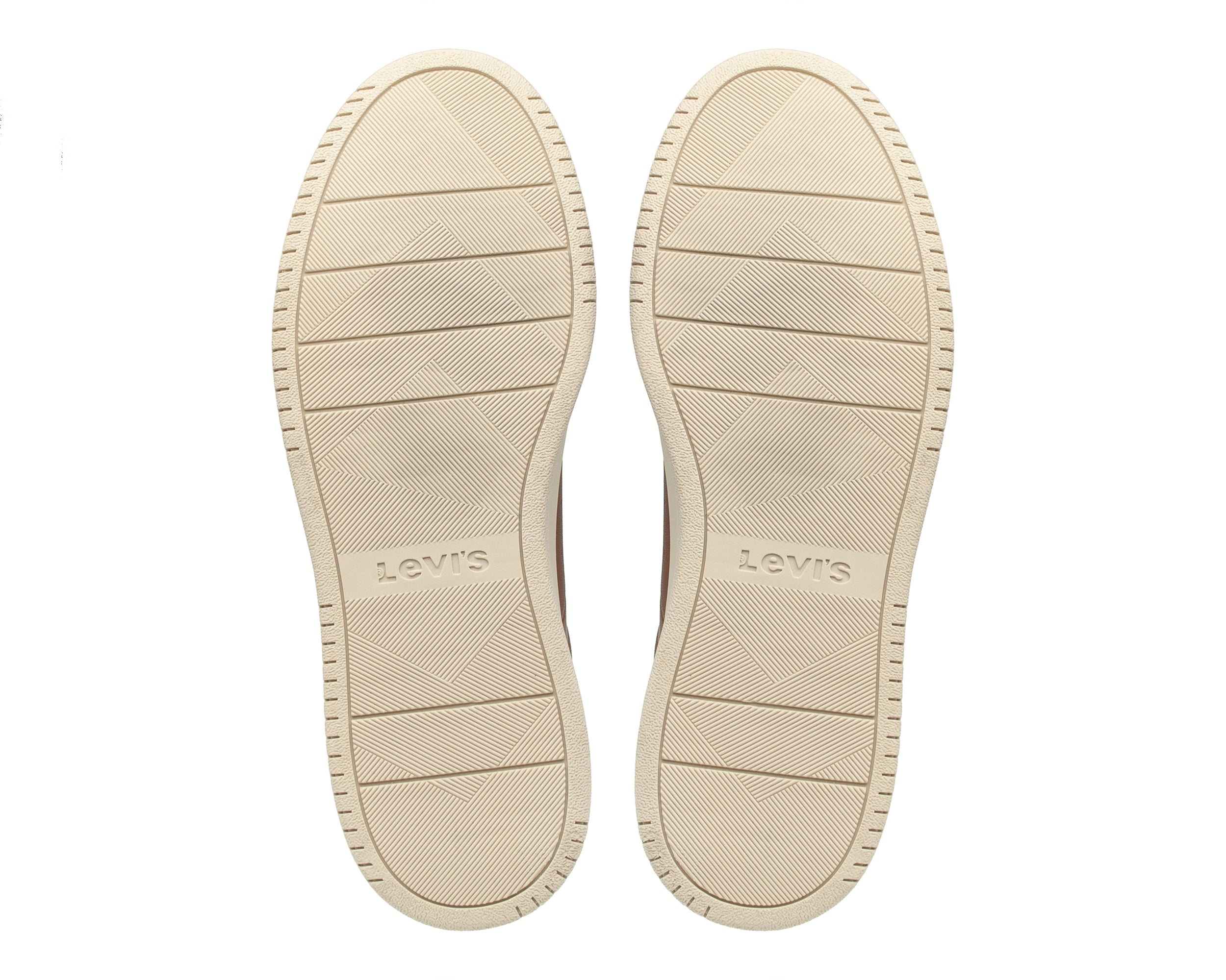 Levi's® Enzo L2127671 Cogñac