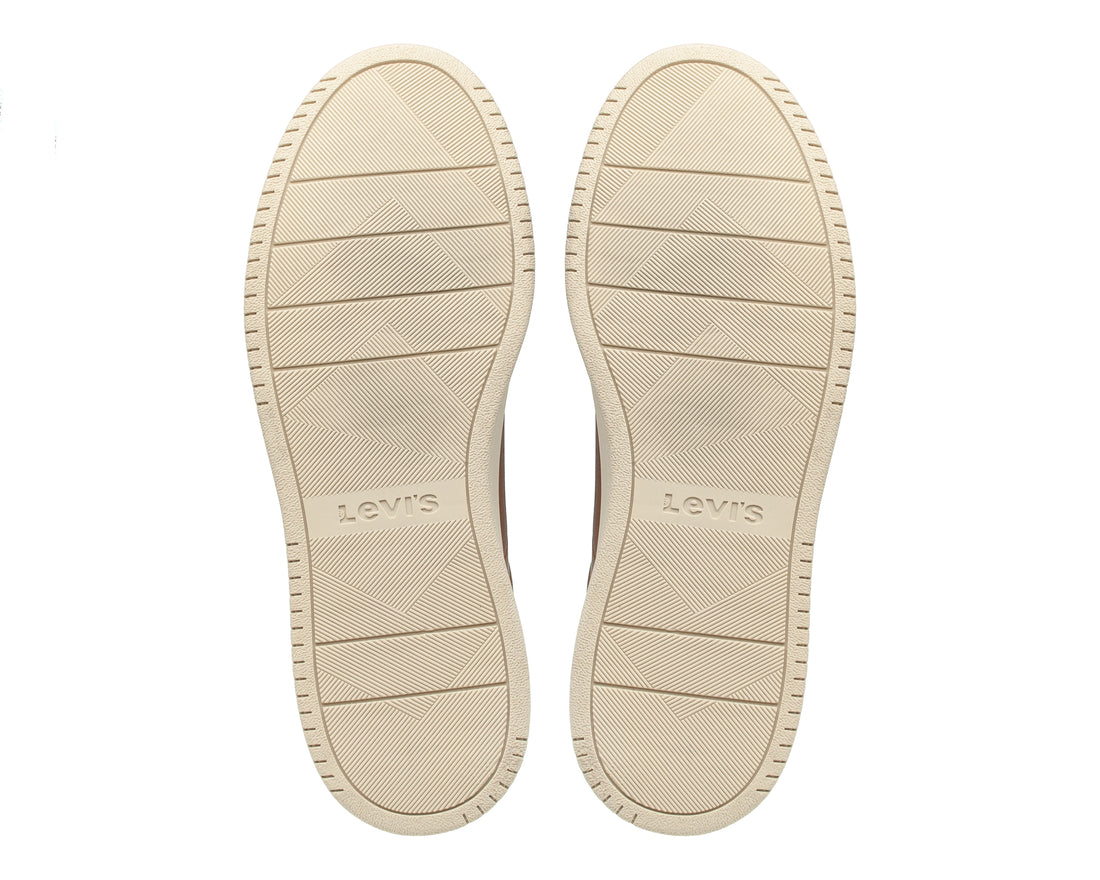 Levi's® Enzo L2127671 Cogñac