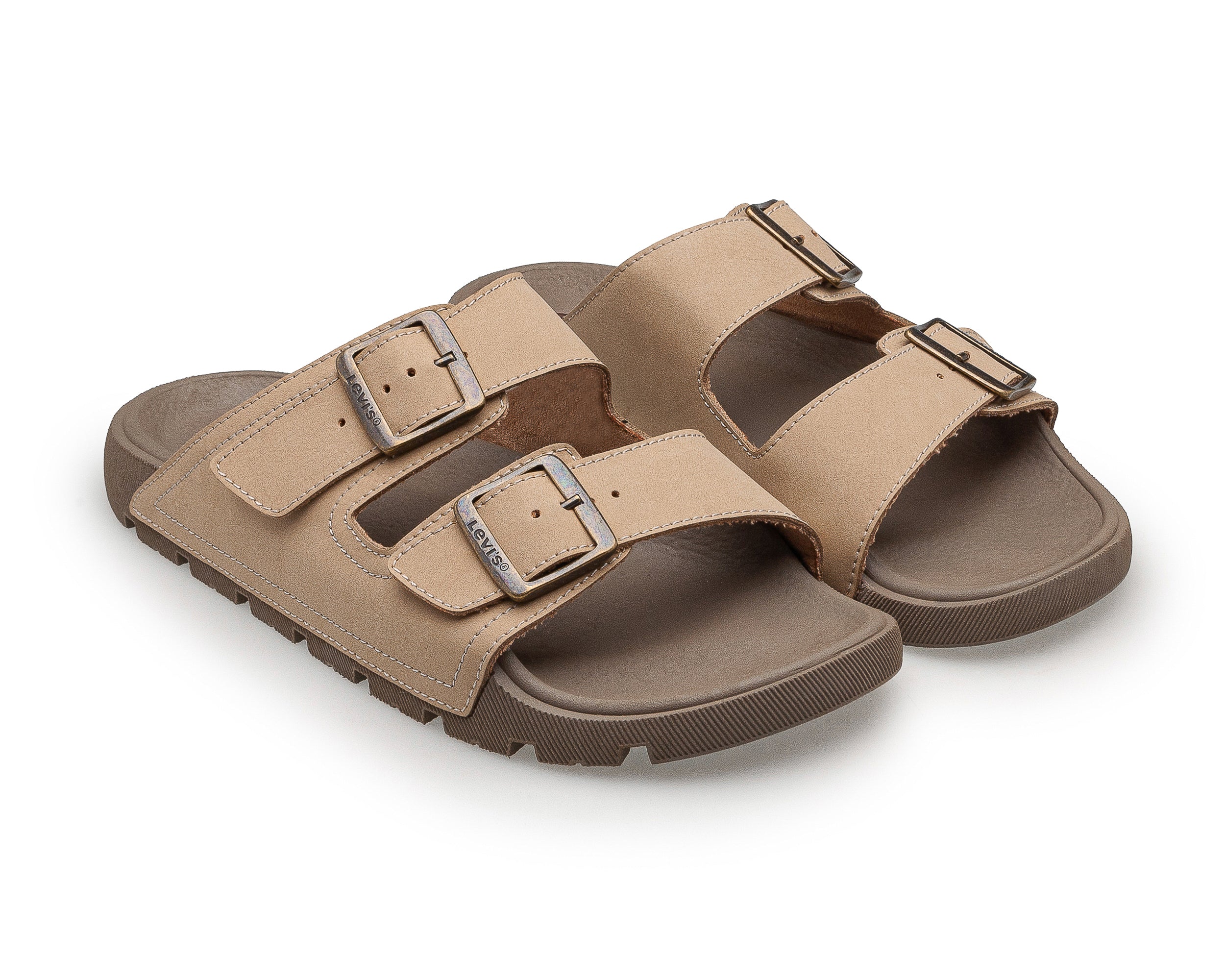 Levi's® Felps L2127681 Arena