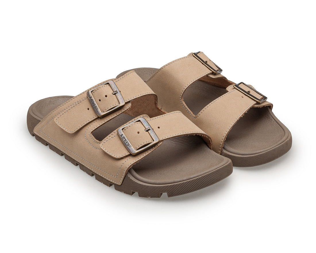 Levi's® Felps L2127681 Arena