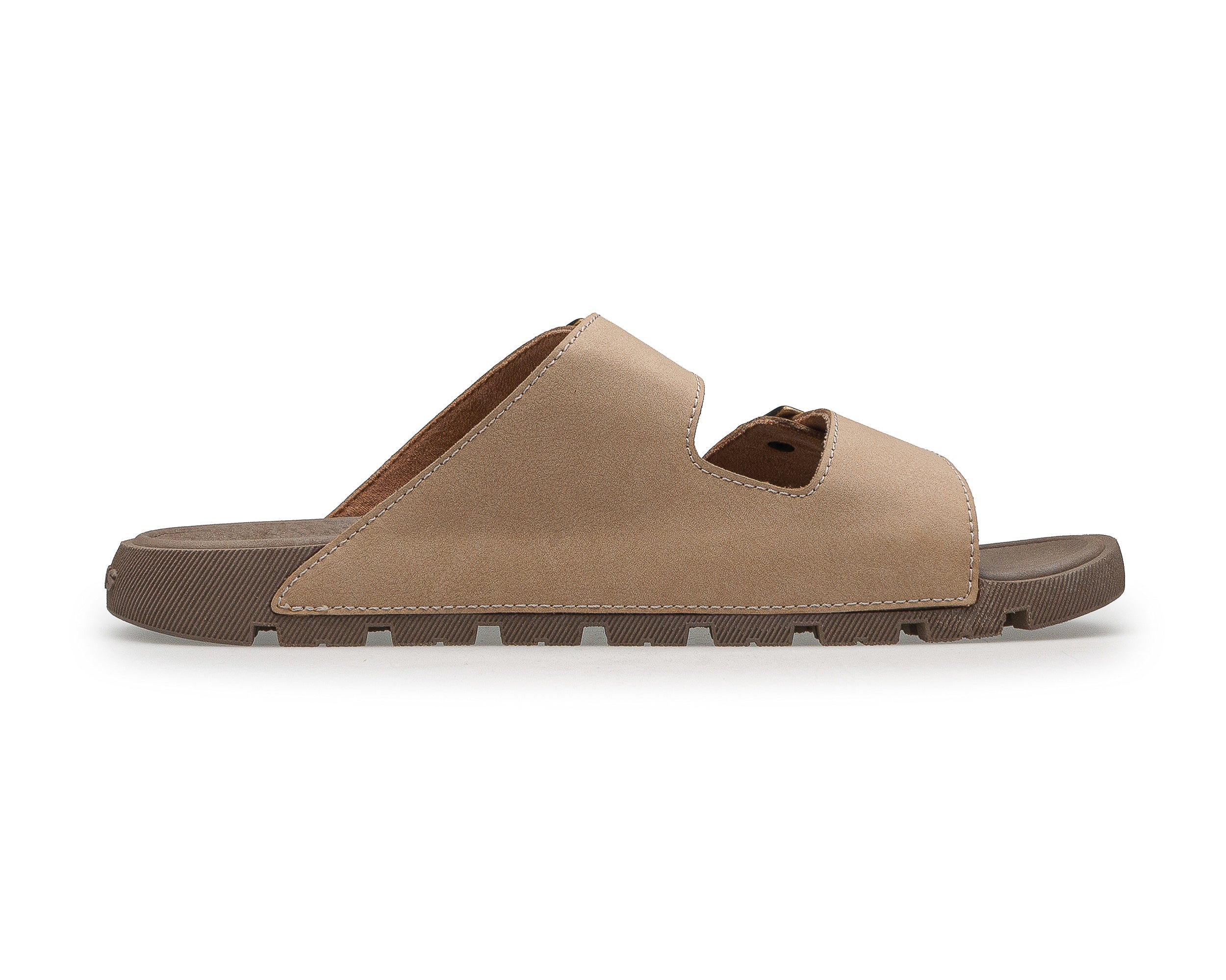 Levi's® Felps L2127681 Arena