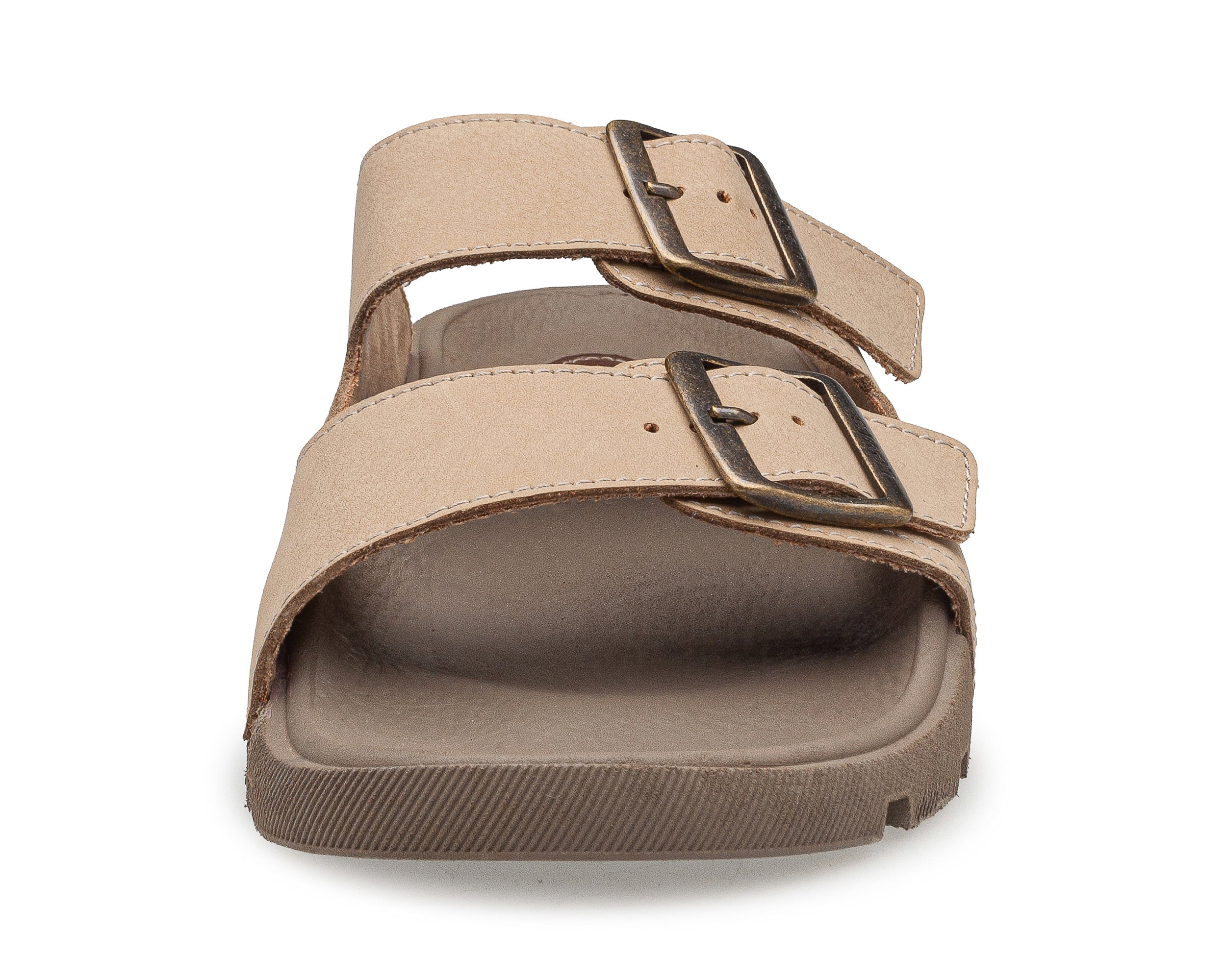 Levi's® Felps L2127681 Arena