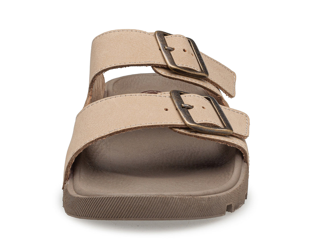 Levi's® Felps L2127681 Arena
