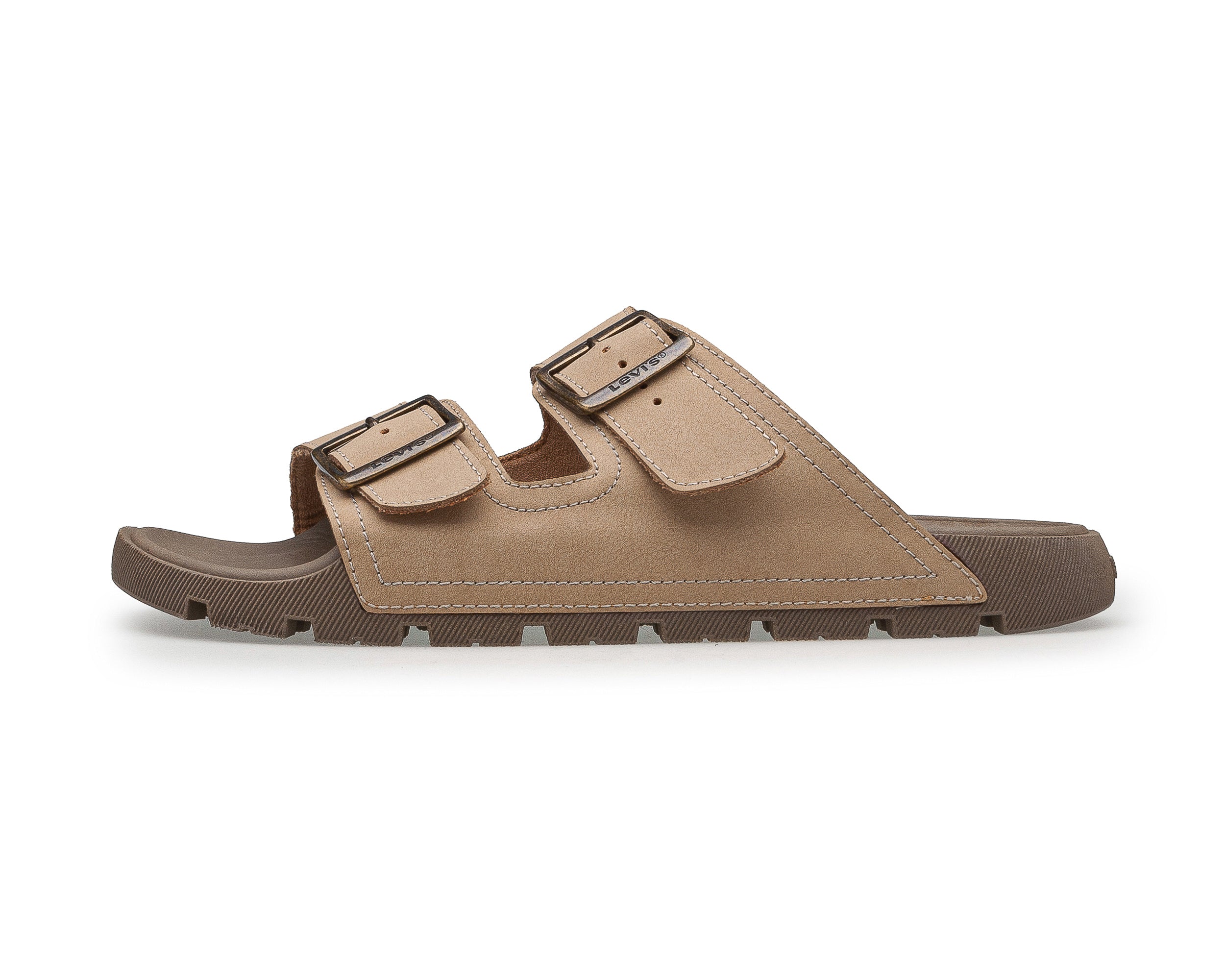 Levi's® Felps L2127681 Arena