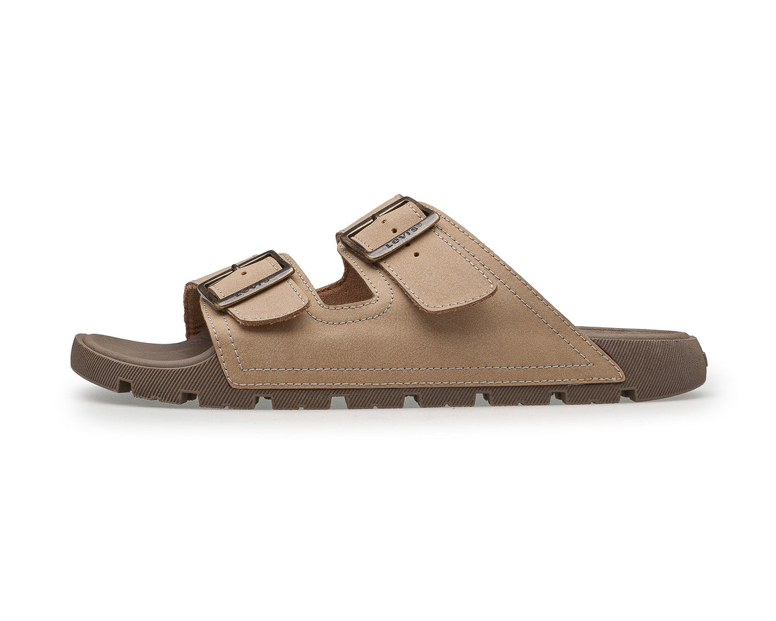 Levi's® Felps L2127681 Arena