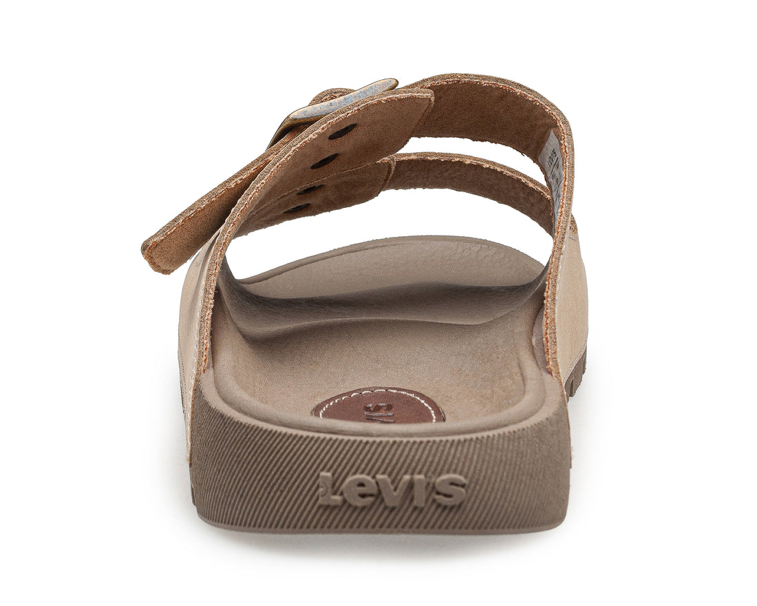 Levi's® Felps L2127681 Arena