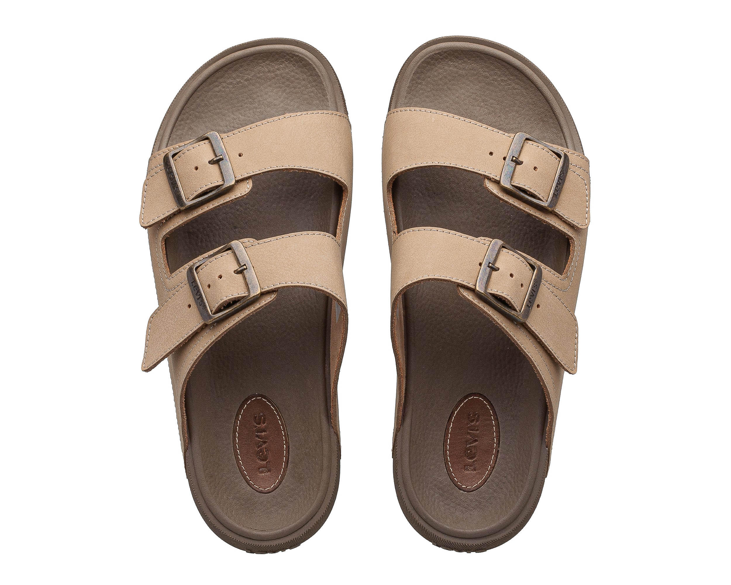 Levi's® Felps L2127681 Arena