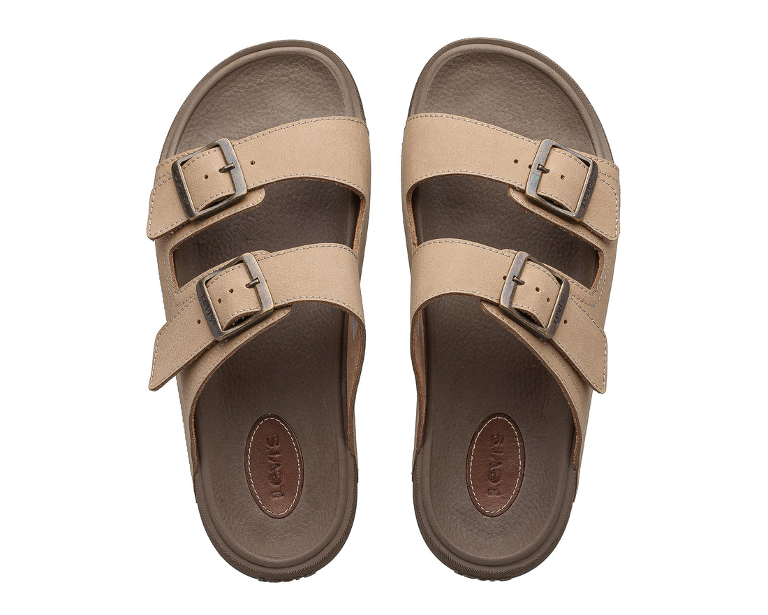 Levi's® Felps L2127681 Arena