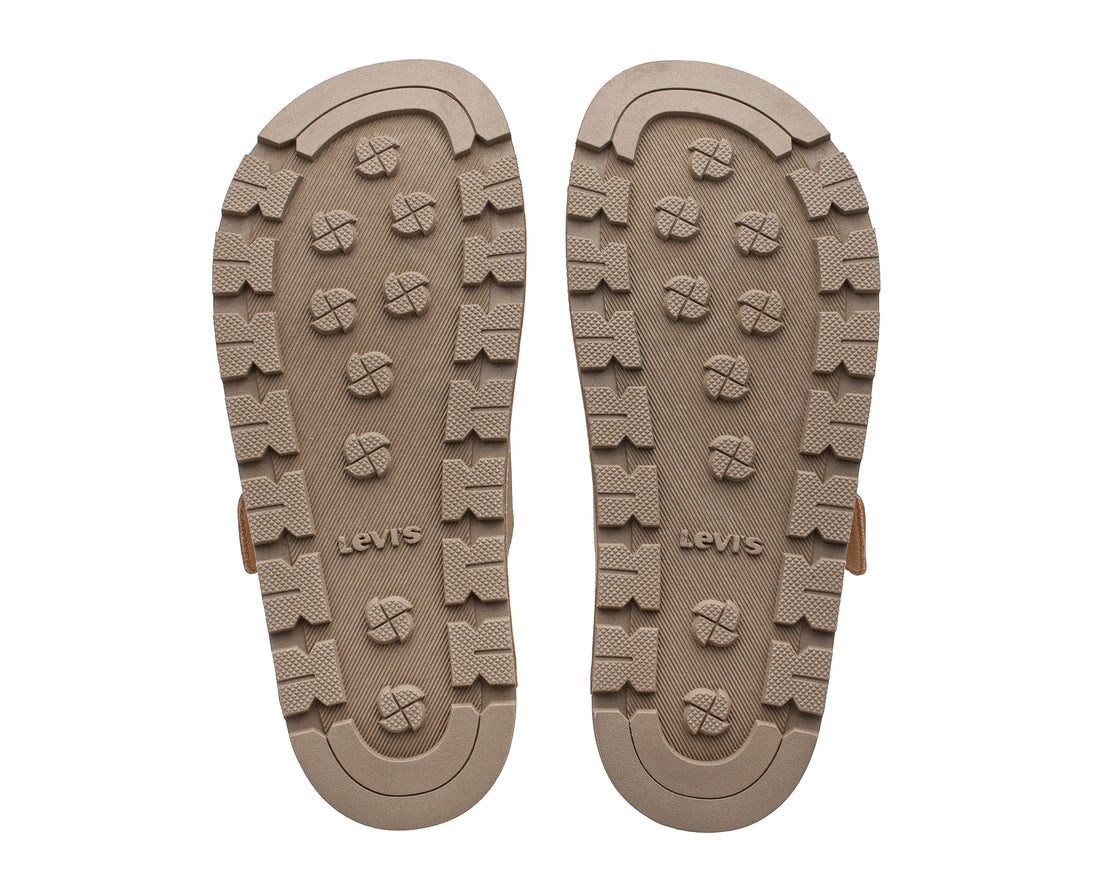 Levi's® Felps L2127681 Arena