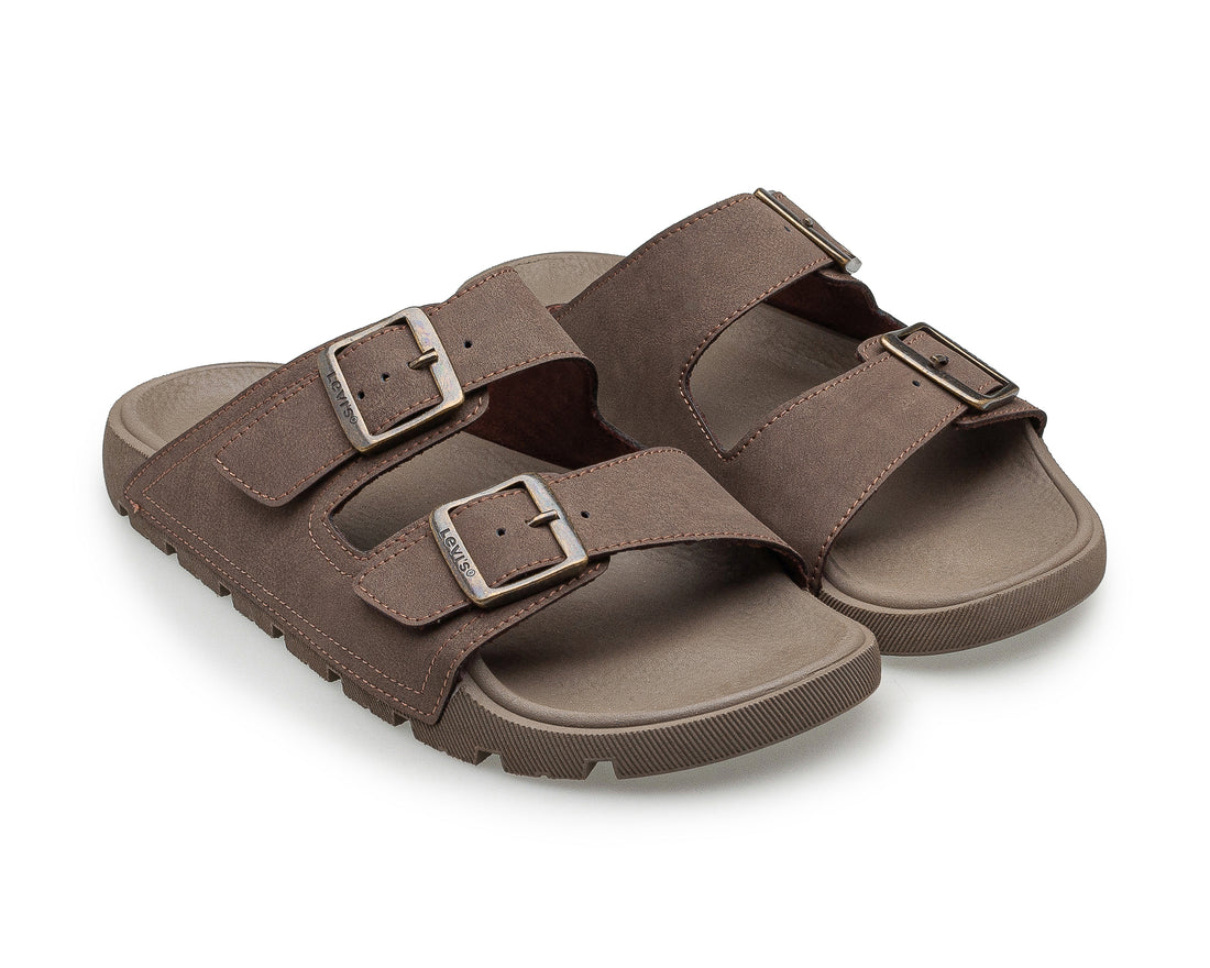 Levi's® Felps L2127681 Café