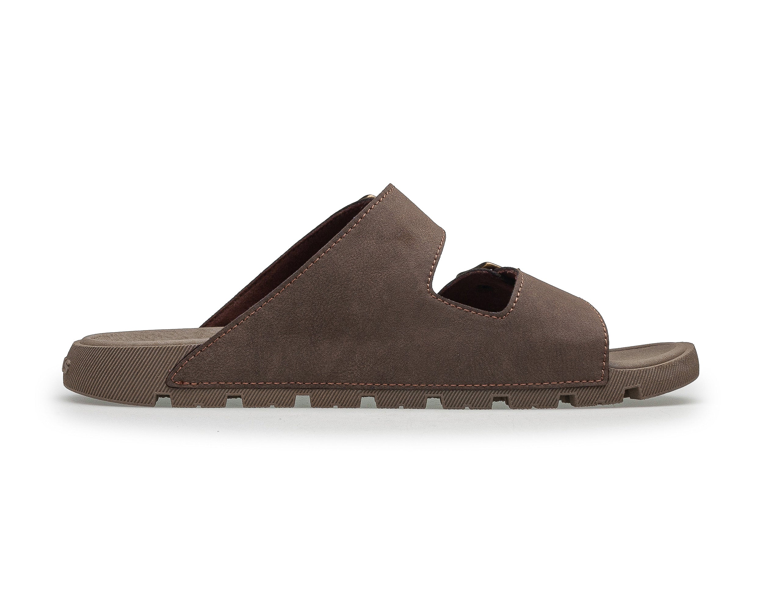Levi's® Felps L2127681 Café