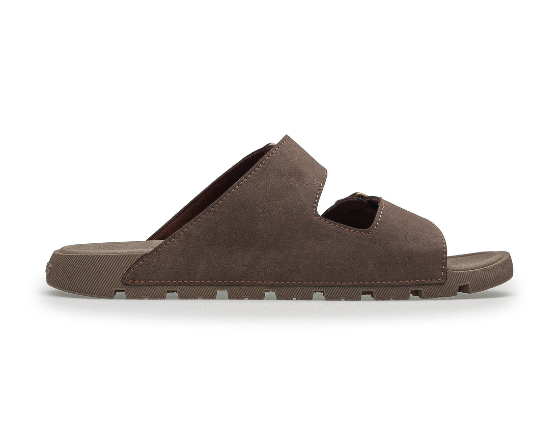 Levi's® Felps L2127681 Café