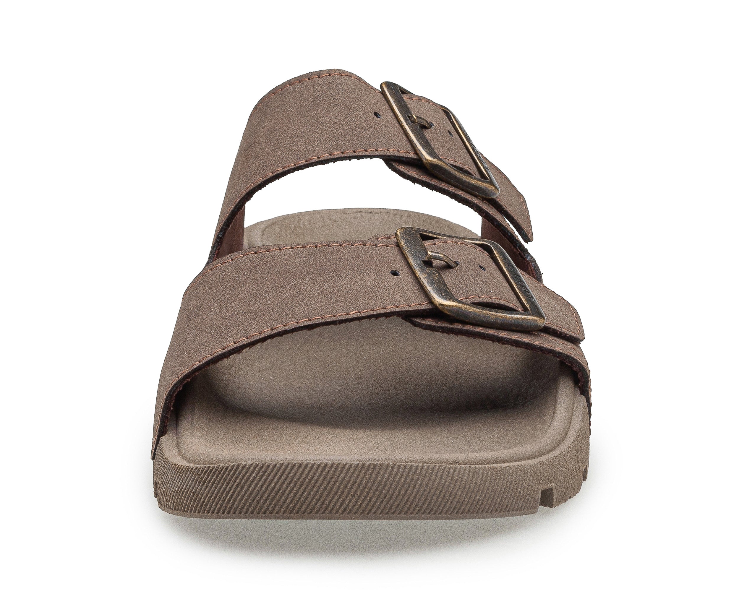 Levi's® Felps L2127681 Café