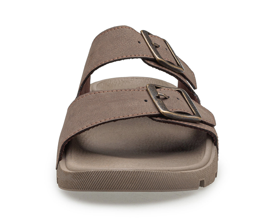 Levi's® Felps L2127681 Café