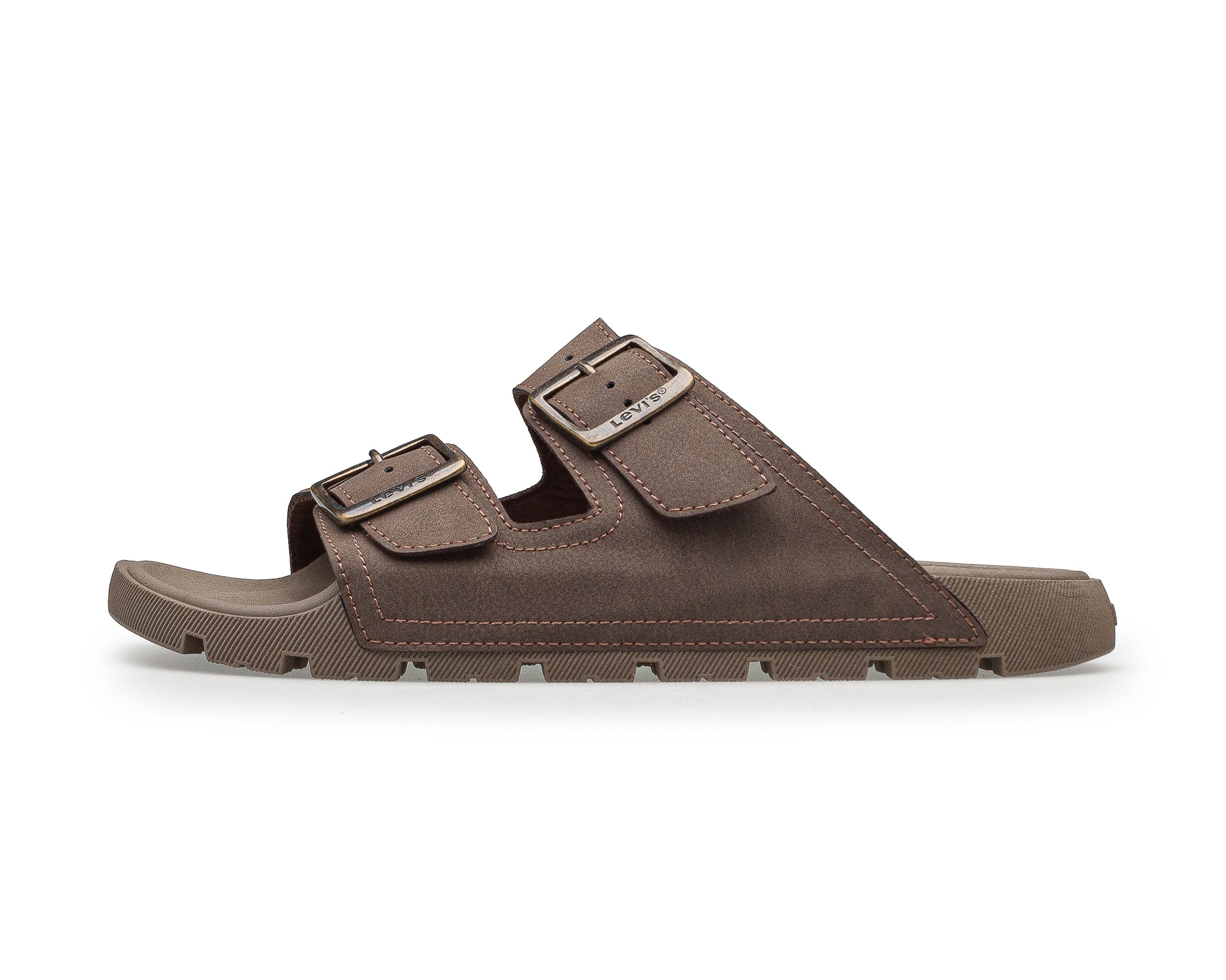 Levi's® Felps L2127681 Café
