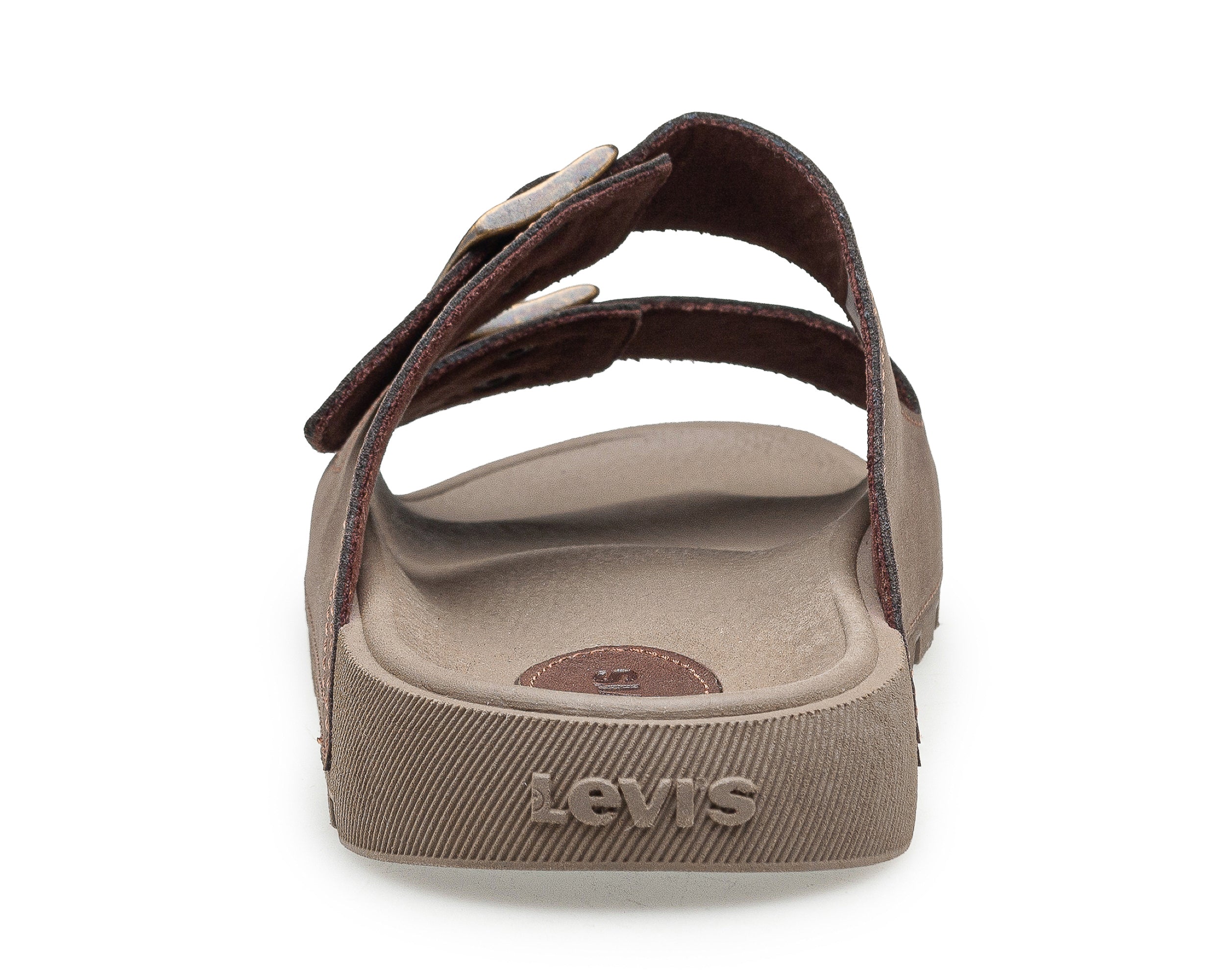 Levi's® Felps L2127681 Café
