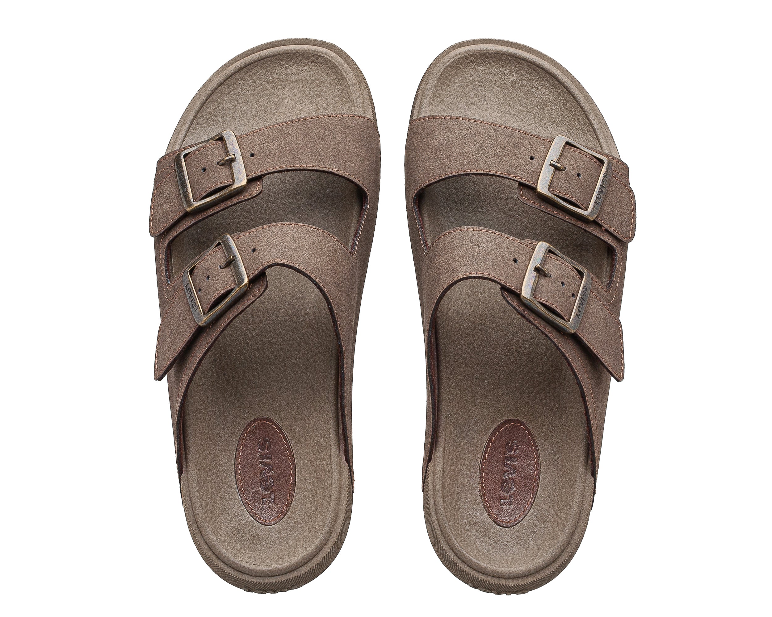 Levi's® Felps L2127681 Café