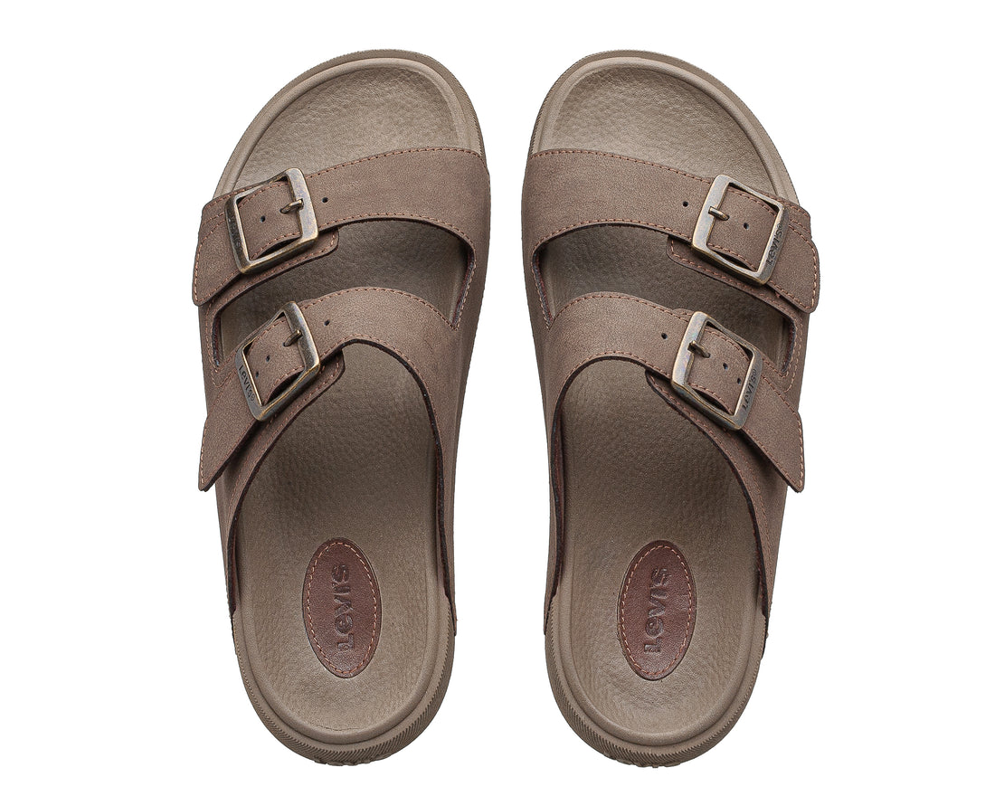Levi's® Felps L2127681 Café