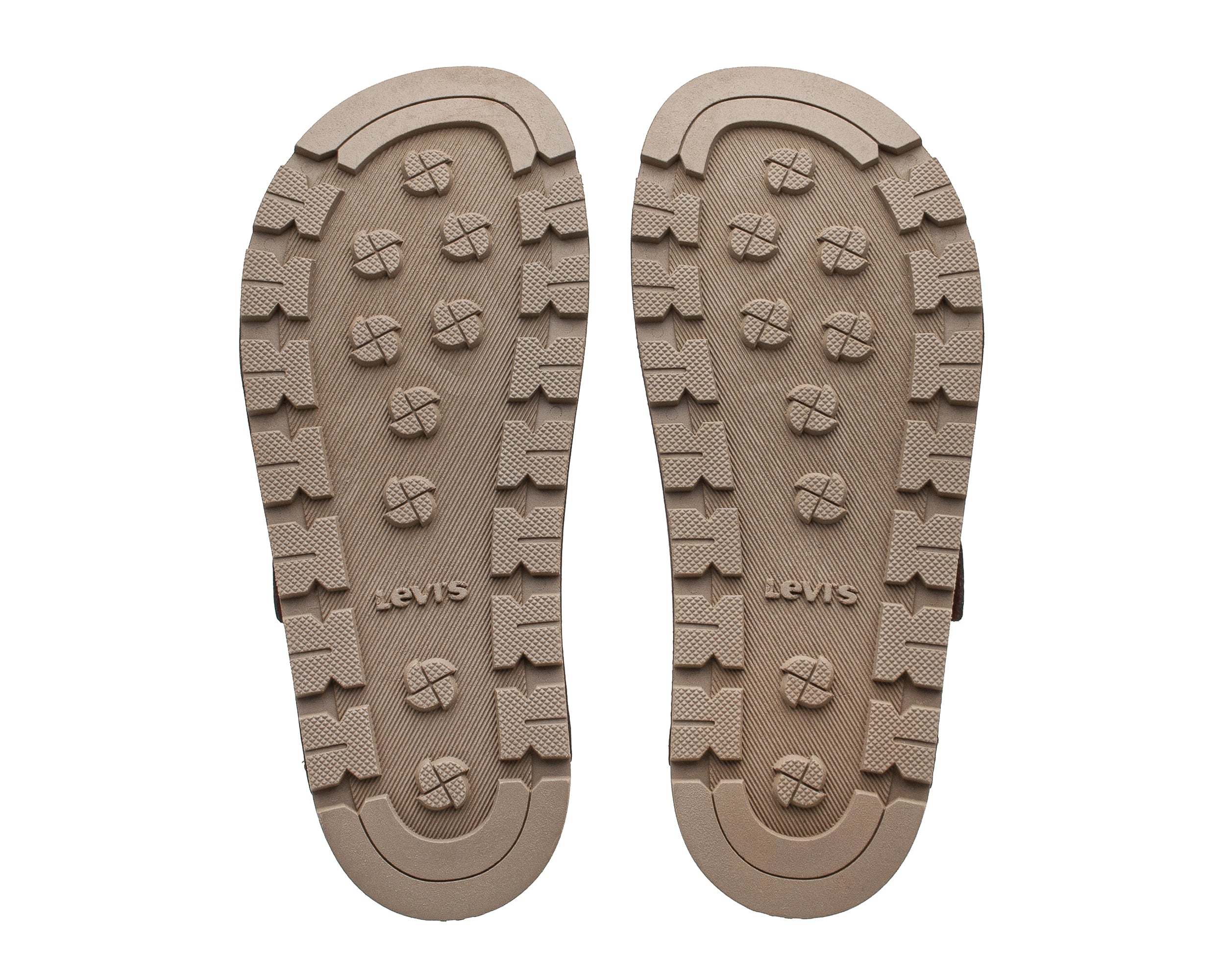 Levi's® Felps L2127681 Café