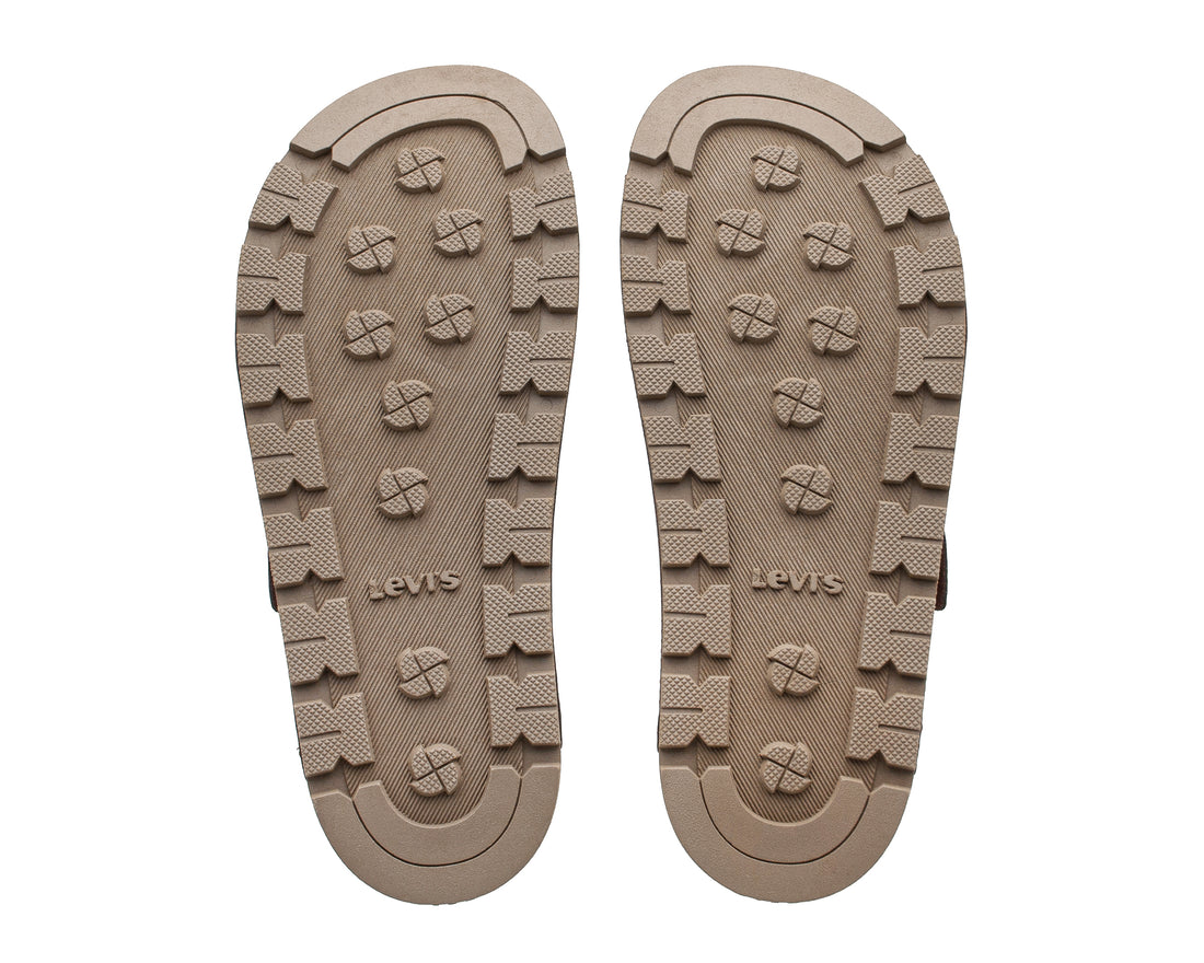 Levi's® Felps L2127681 Café