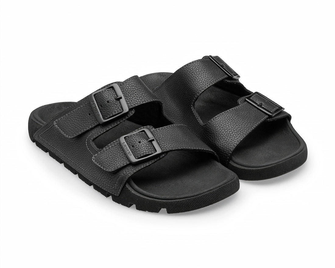 Levi's® Felps L2127681 Negro