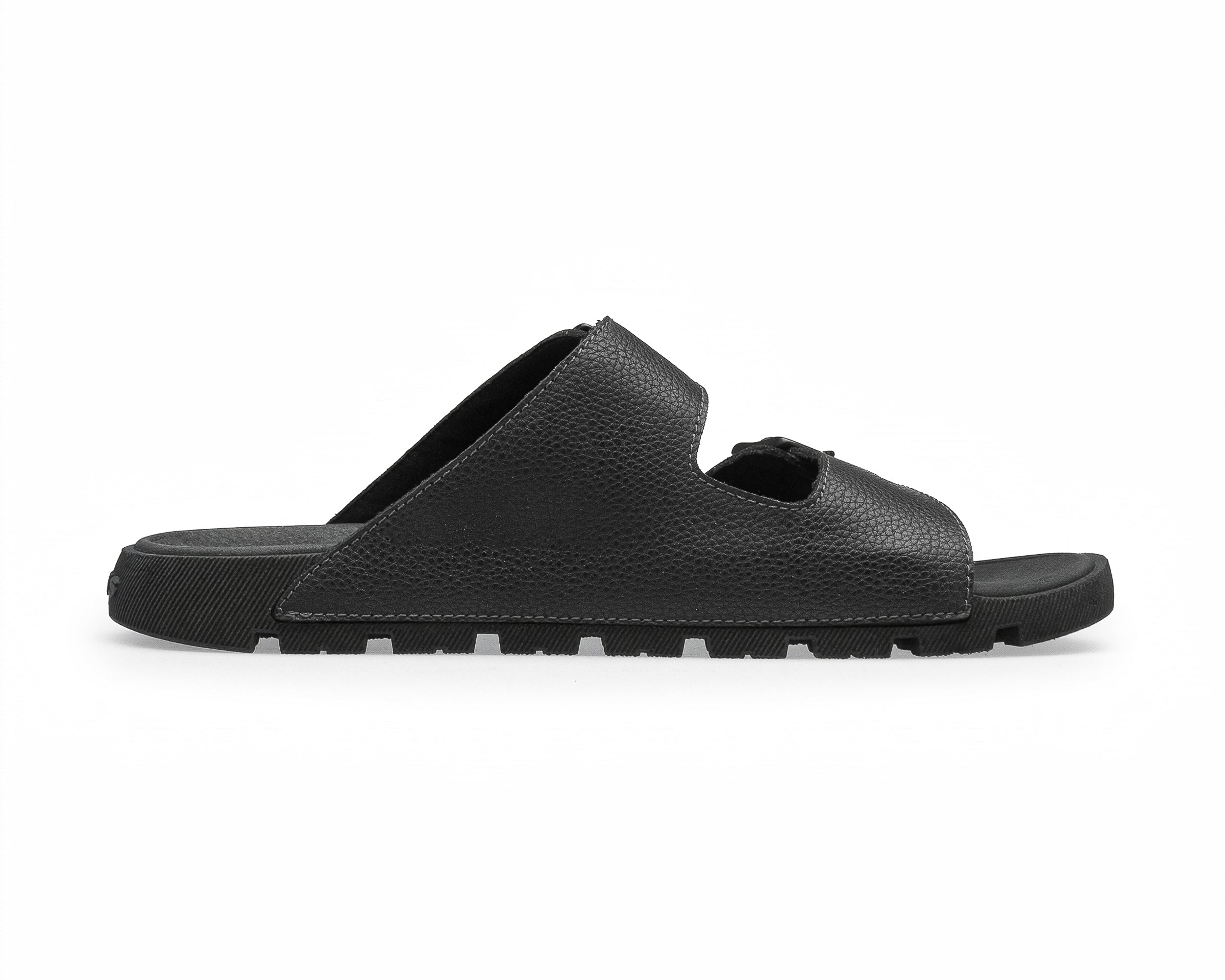 Levi's® Felps L2127681 Negro