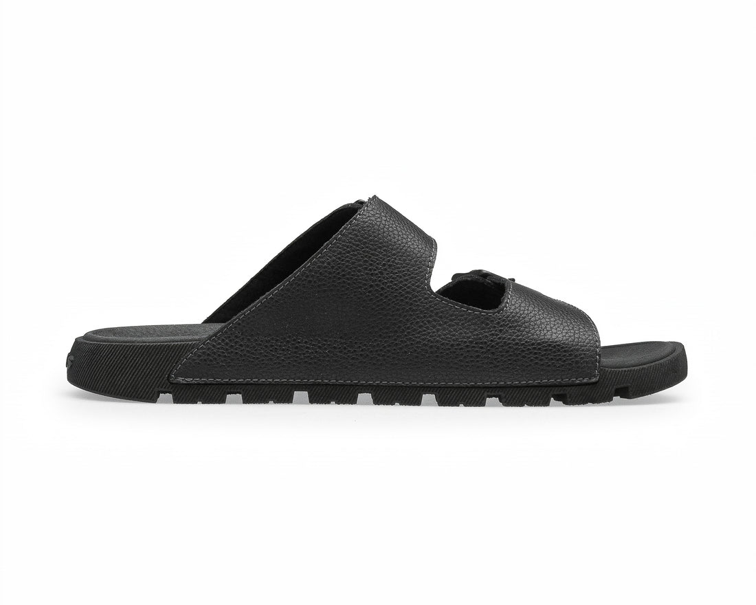 Levi's® Felps L2127681 Negro