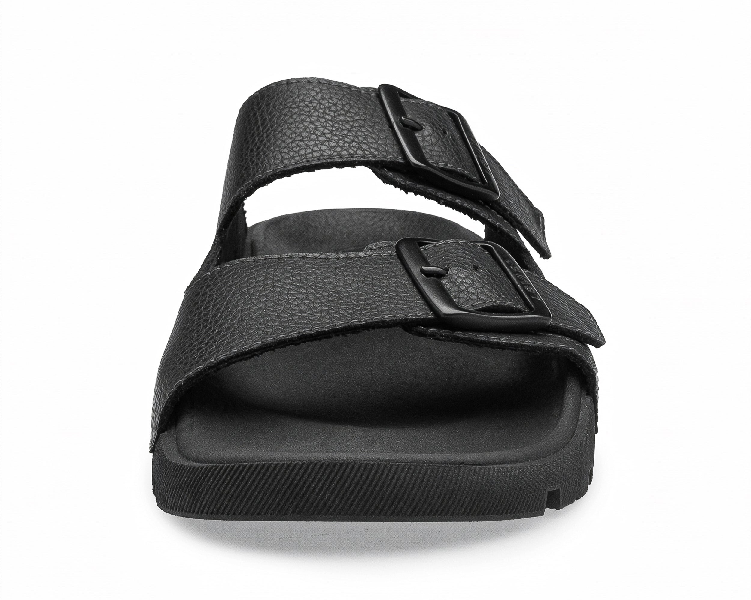 Levi's® Felps L2127681 Negro
