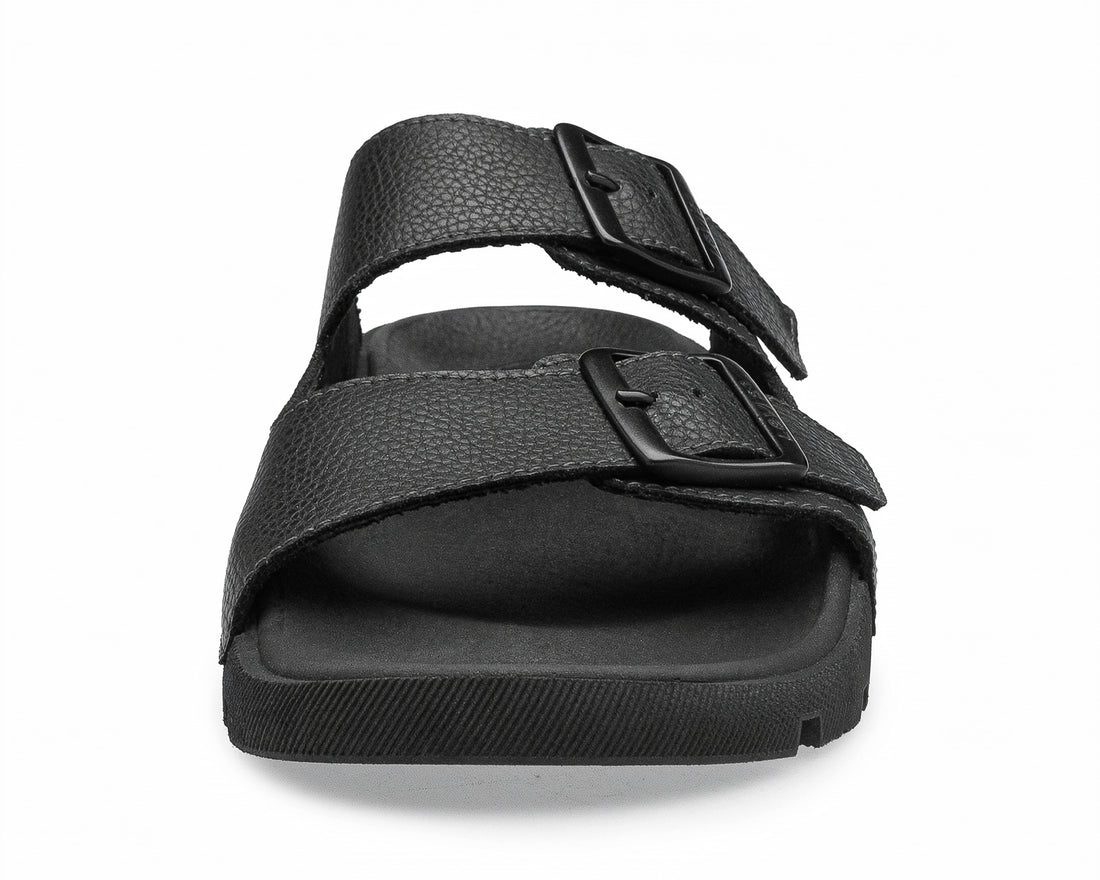 Levi's® Felps L2127681 Negro