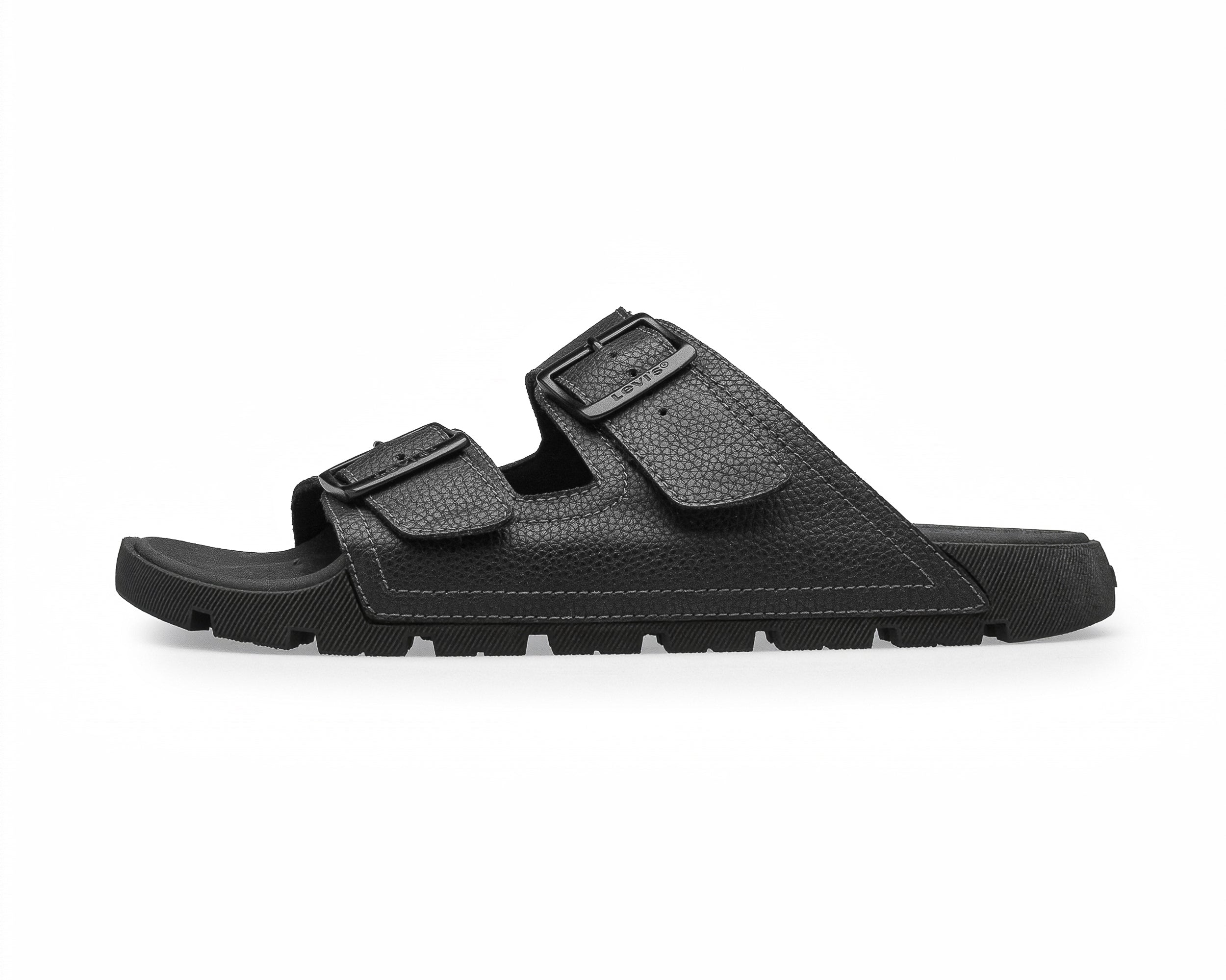 Levi's® Felps L2127681 Negro