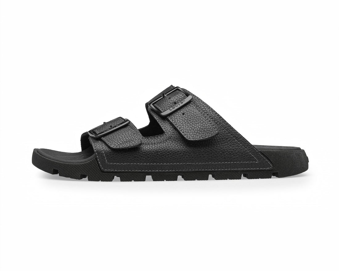 Levi's® Felps L2127681 Negro