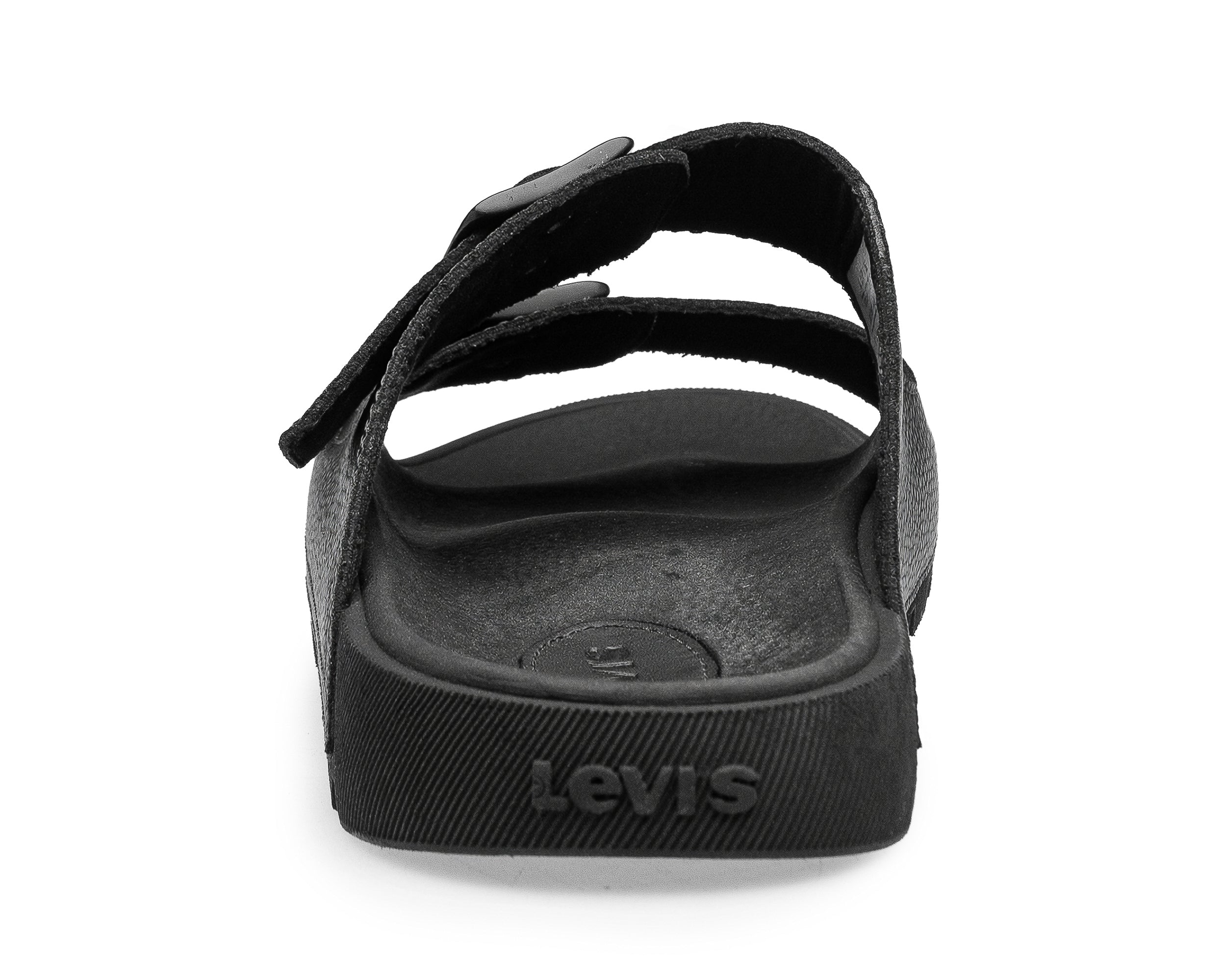 Levi's® Felps L2127681 Negro