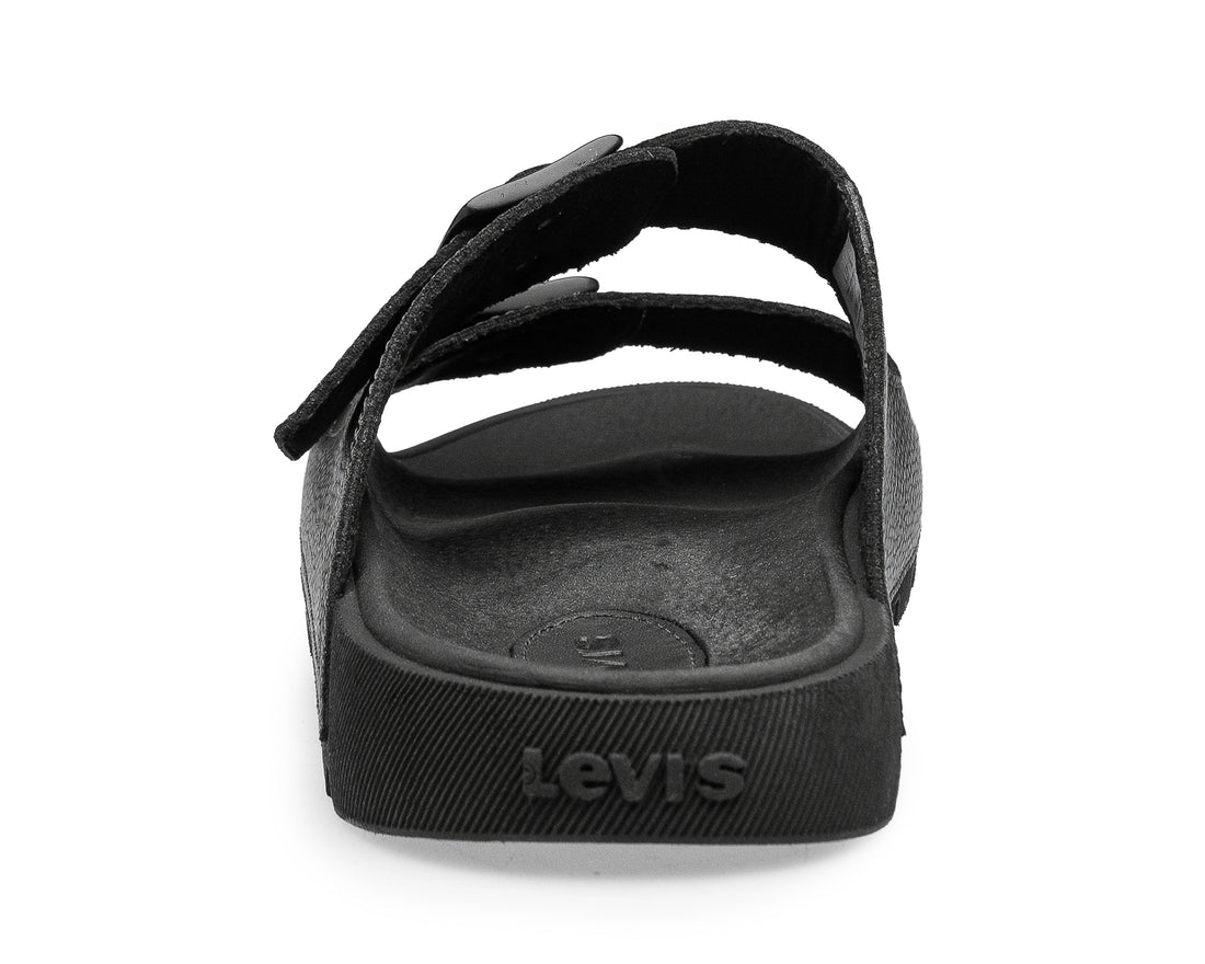 Levi's® Felps L2127681 Negro
