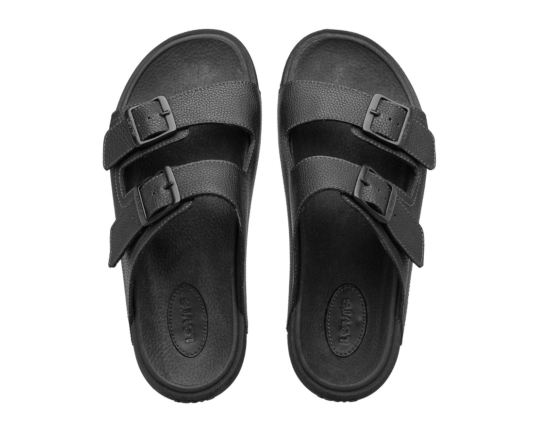 Levi's® Felps L2127681 Negro