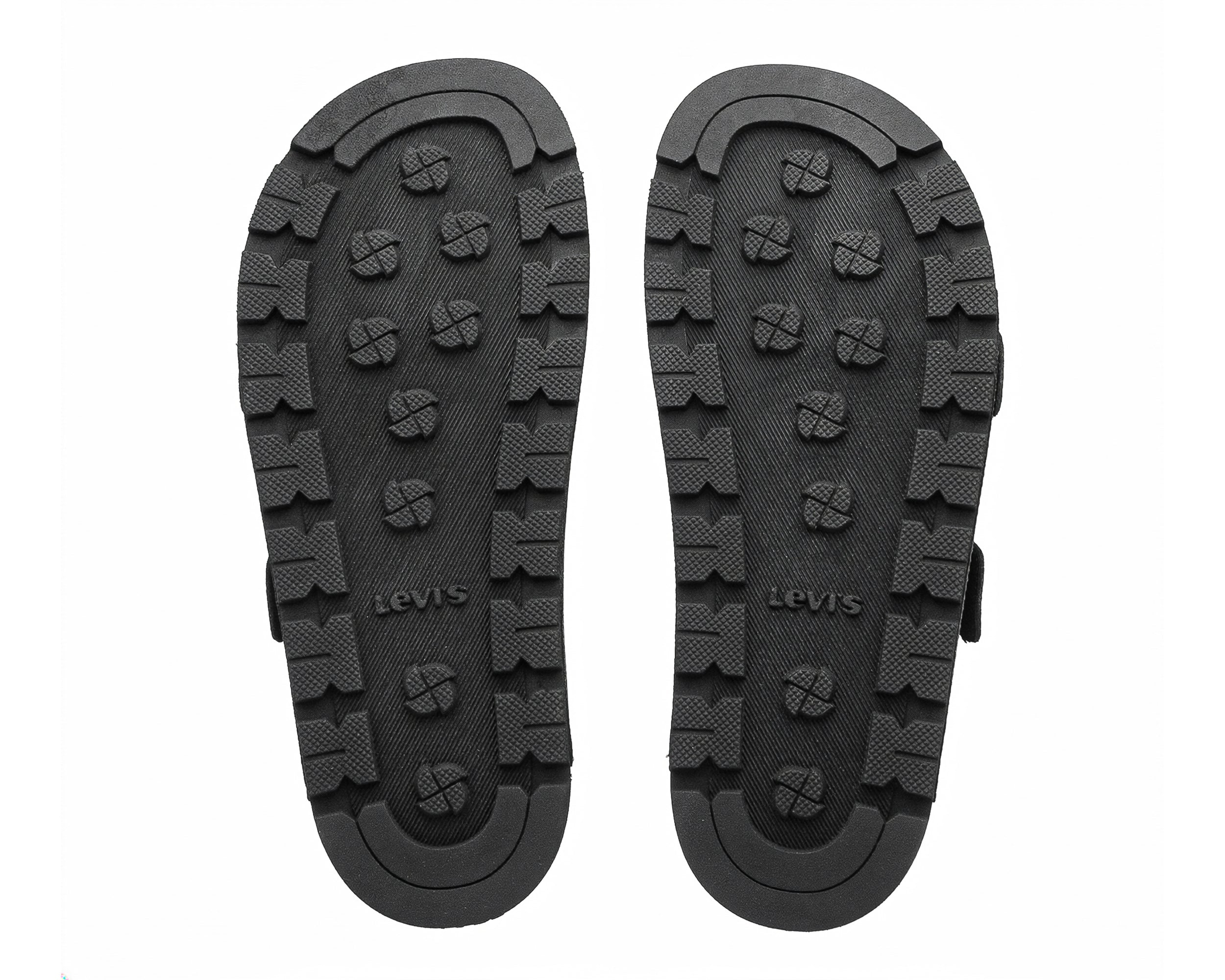 Levi's® Felps L2127681 Negro