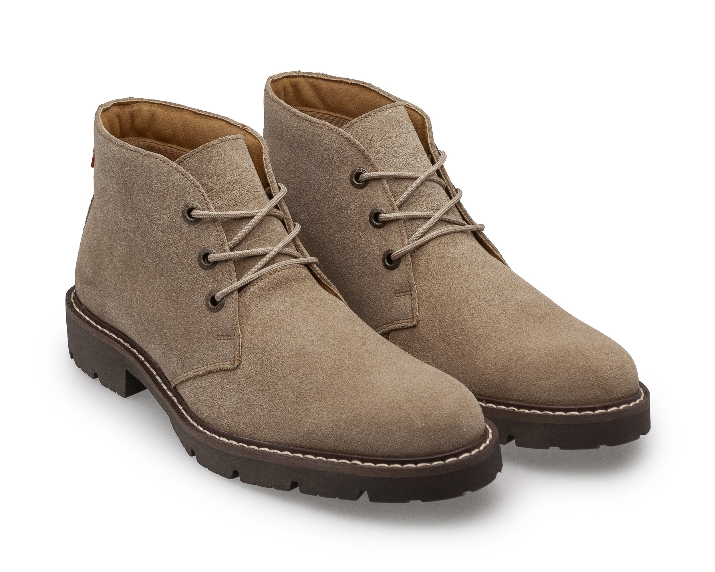 Levi's® Saul L2127941 Arena