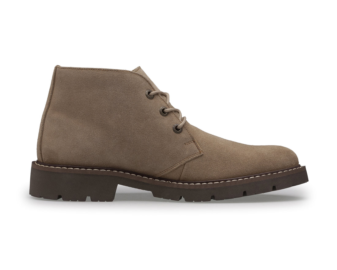 Levi's® Saul L2127941 Arena