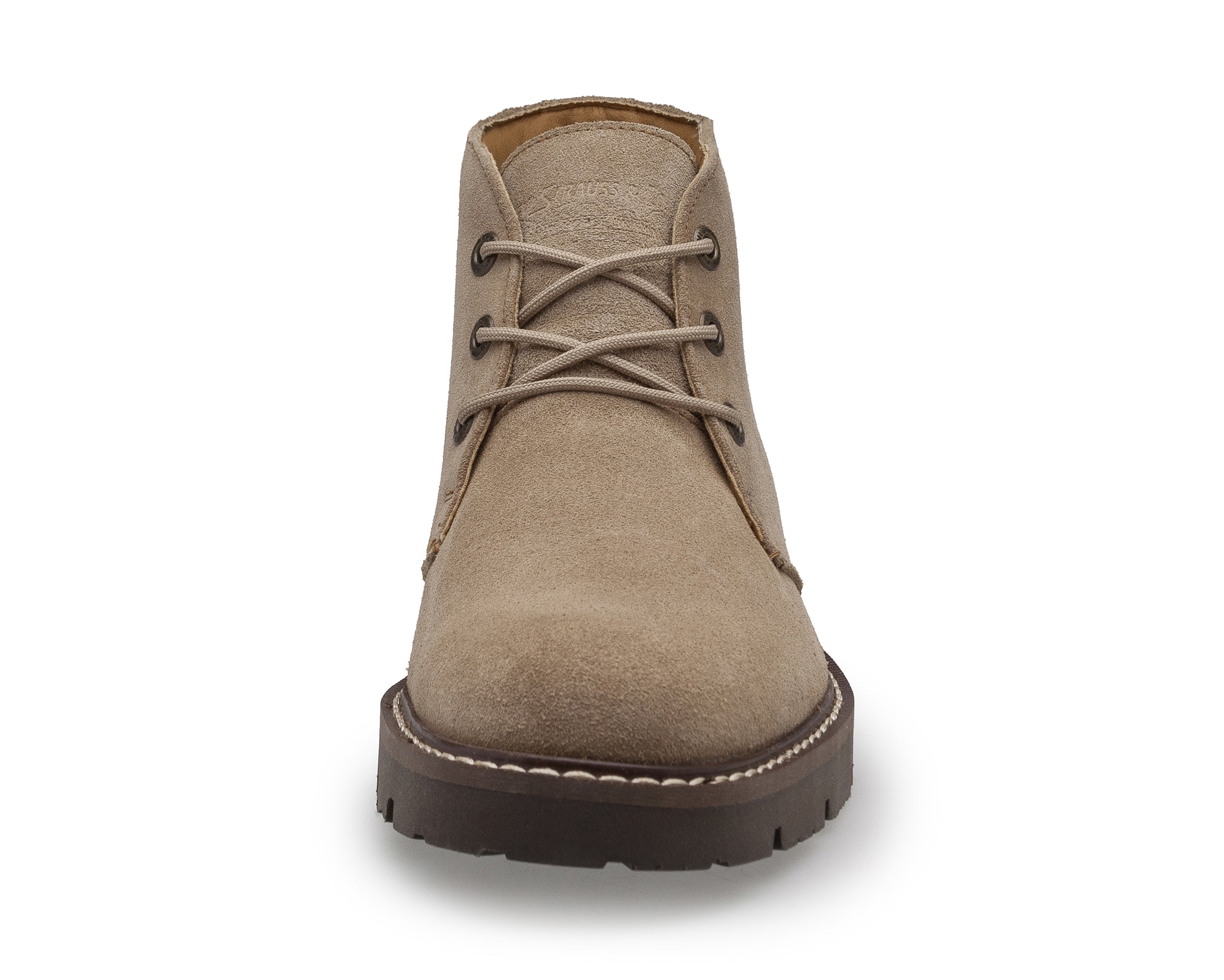 Levi's® Saul L2127941 Arena