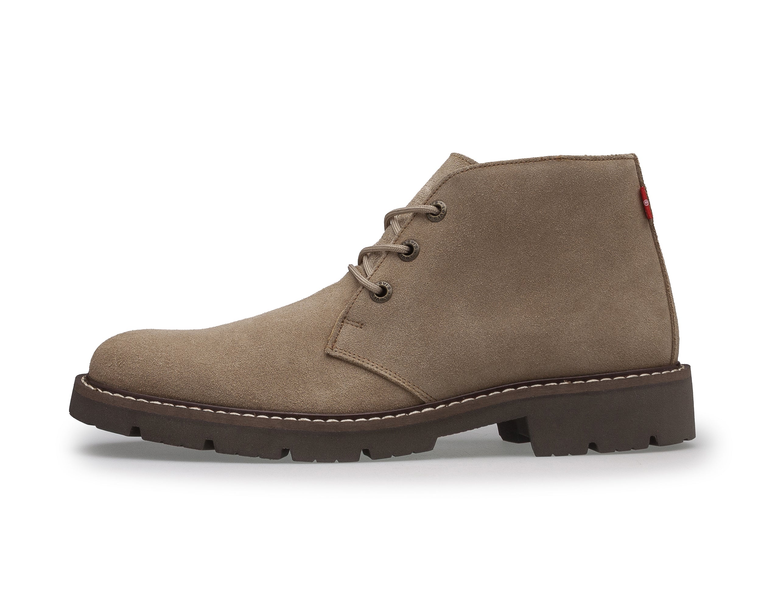Levi's® Saul L2127941 Arena