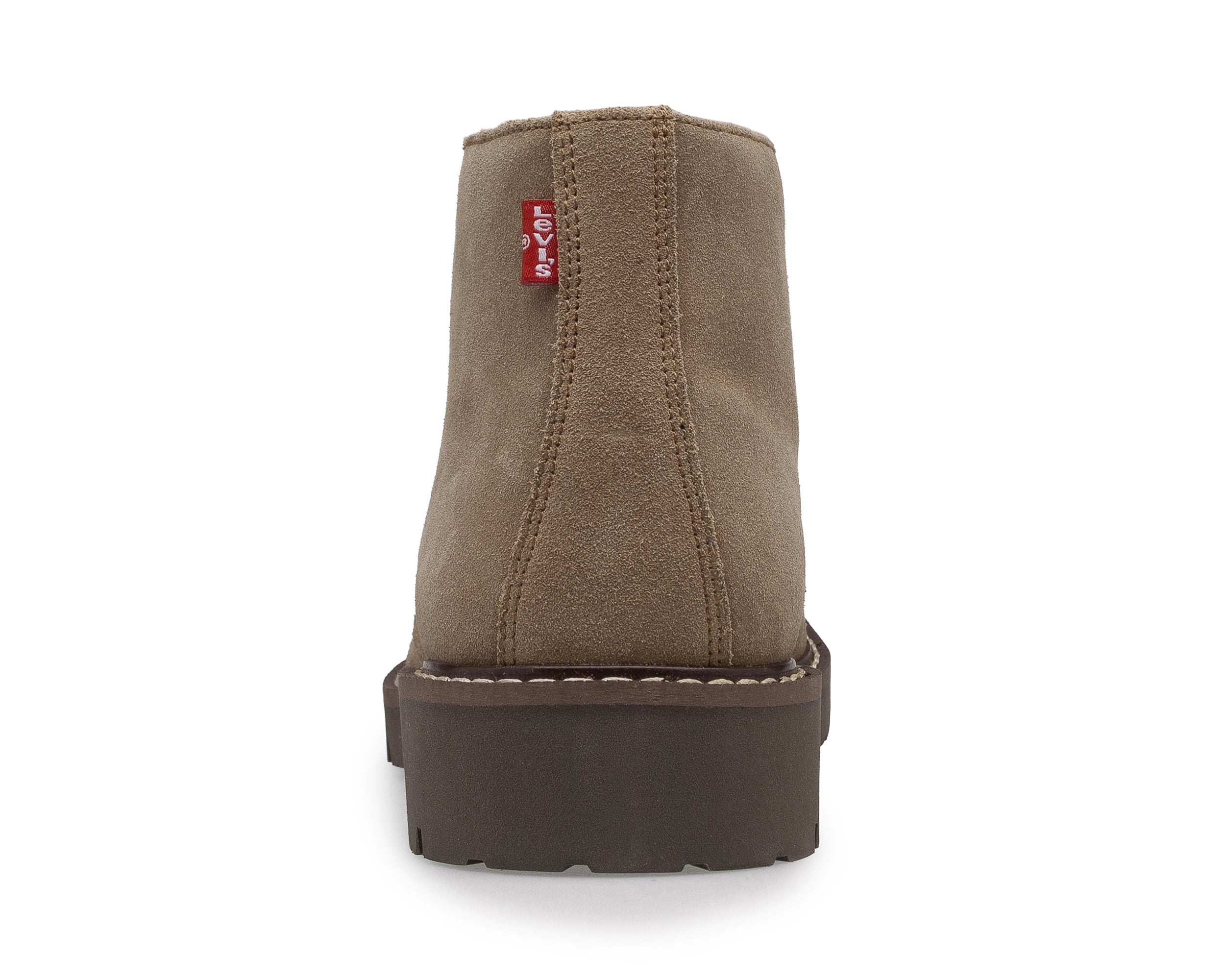 Levi's® Saul L2127941 Arena