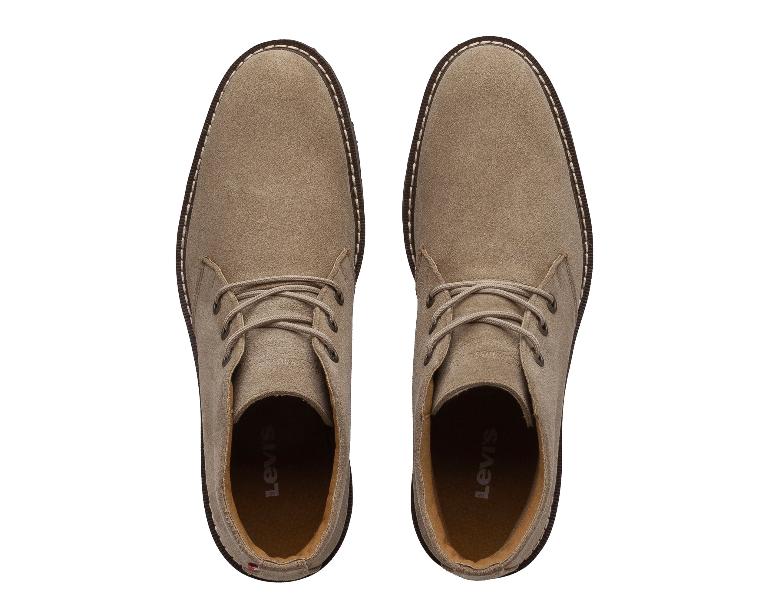 Levi's® Saul L2127941 Arena