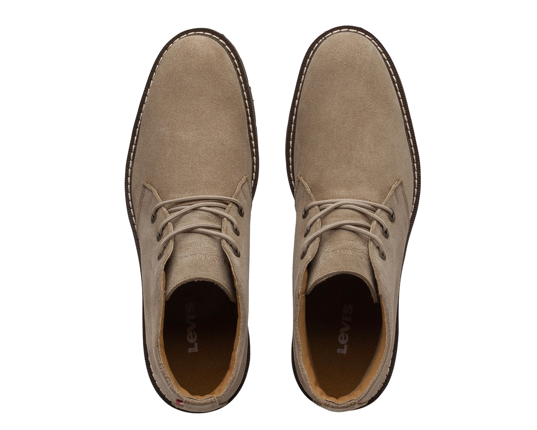 Levi's® Saul L2127941 Arena