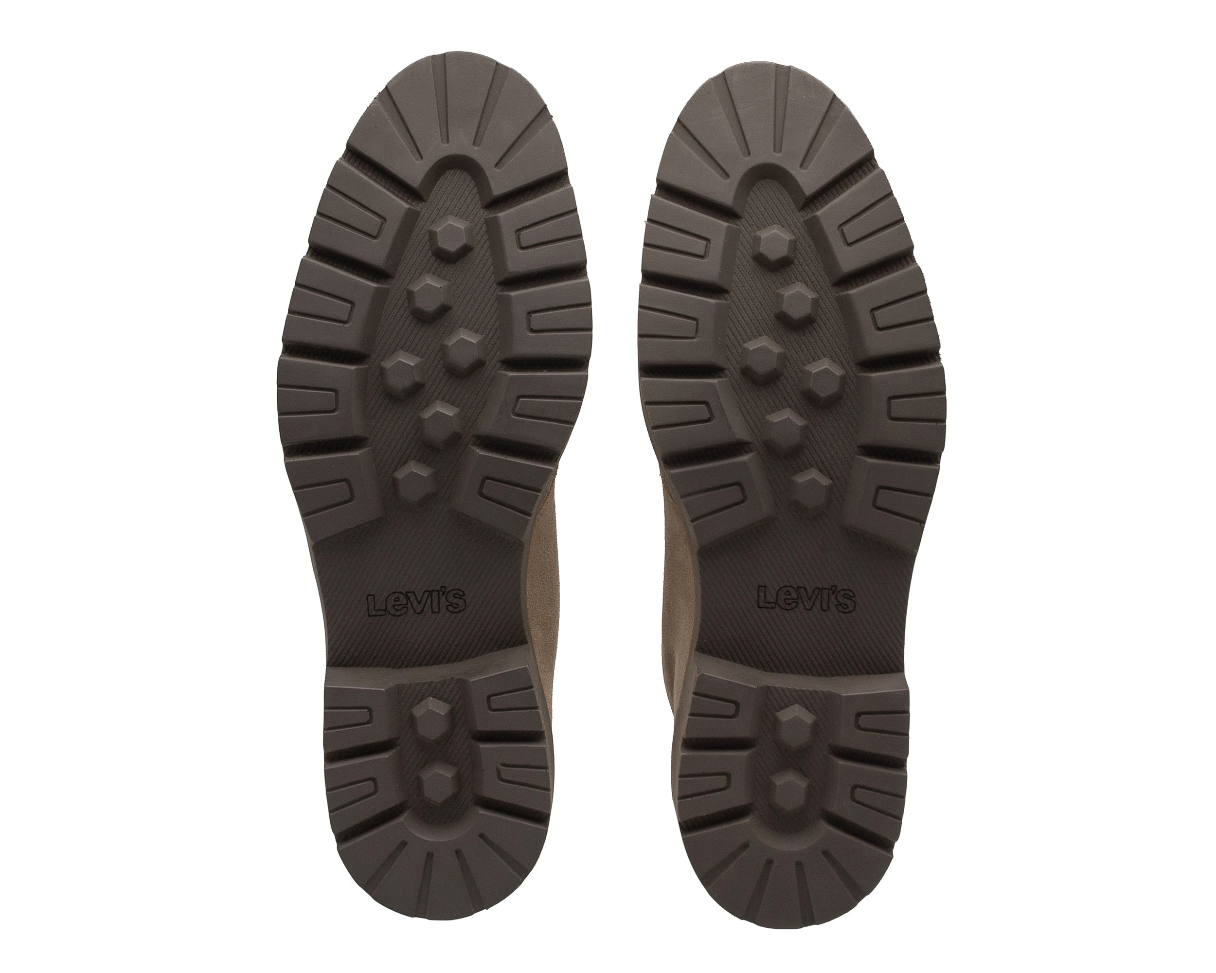 Levi's® Saul L2127941 Arena